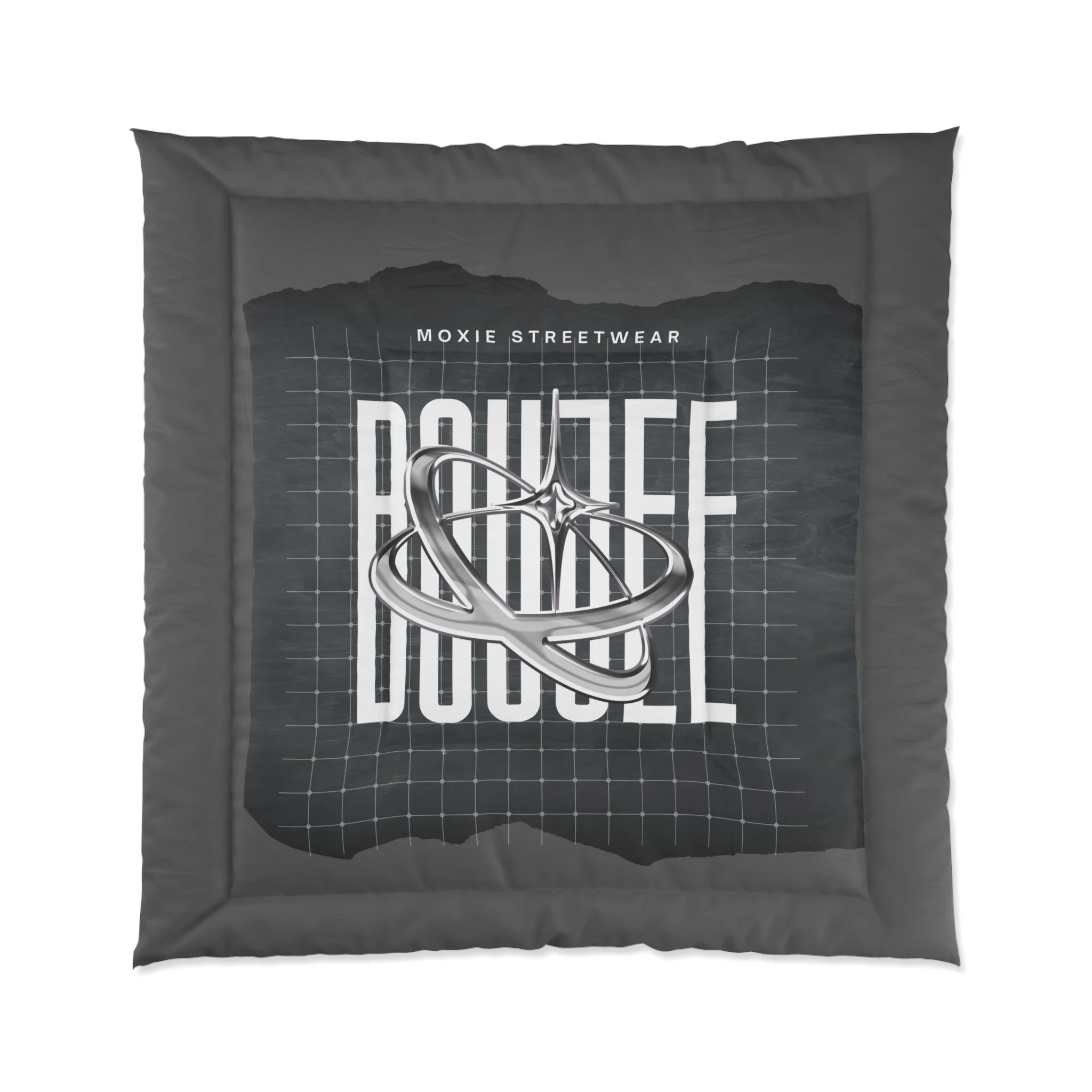 b4da2d1ef3ede439727bea1610282cae