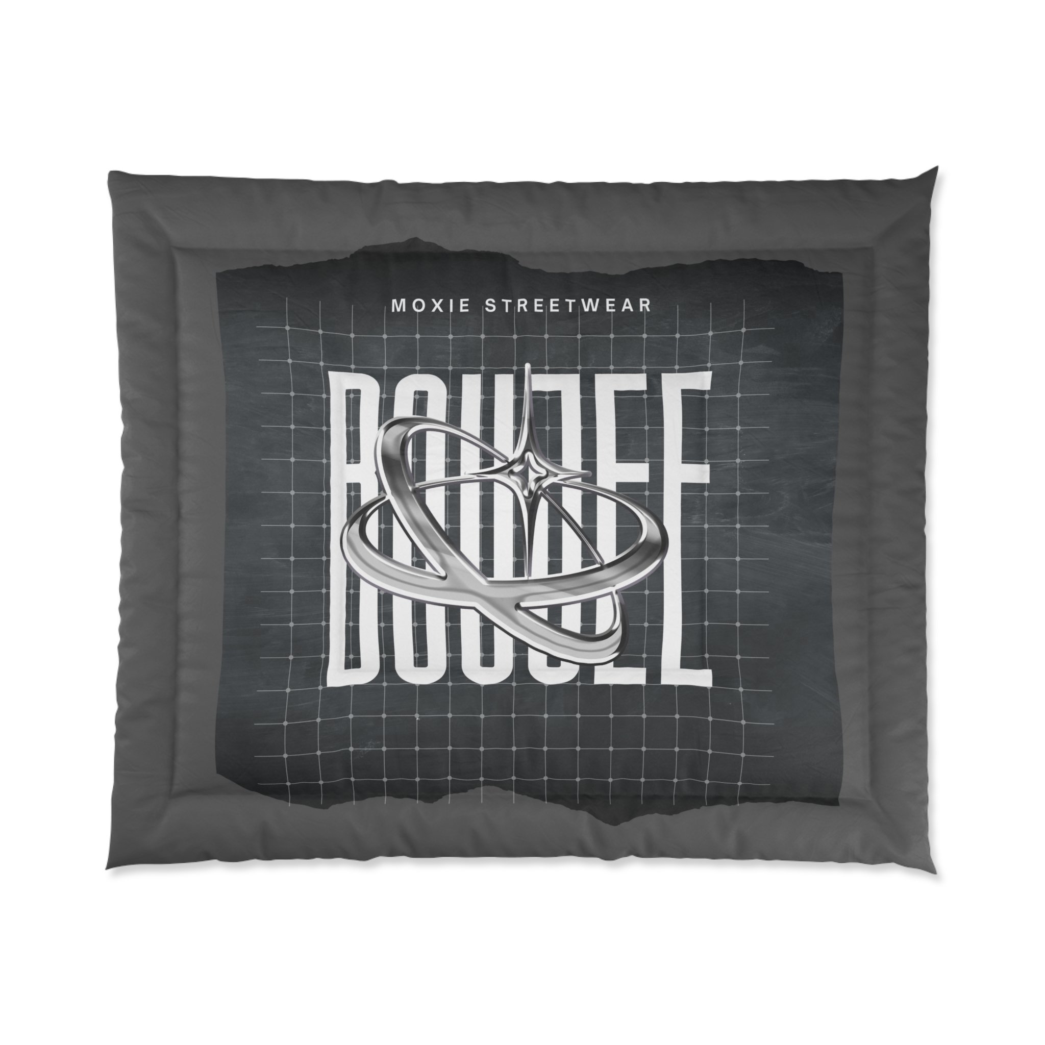 c1c59c56a3f8f54aa14da41e65f01841