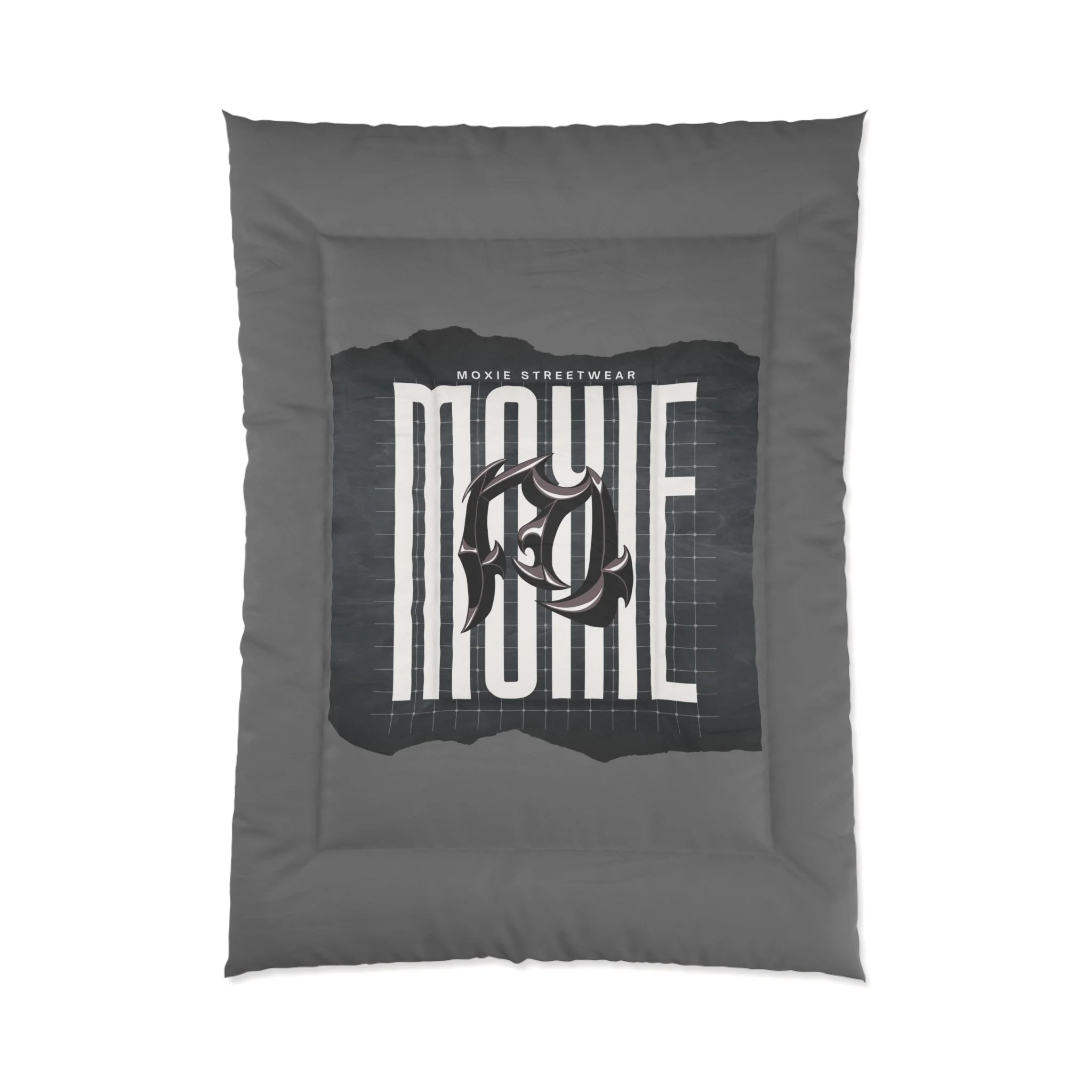 fa8c9e57031b1d0ae3334c9bc45929cc