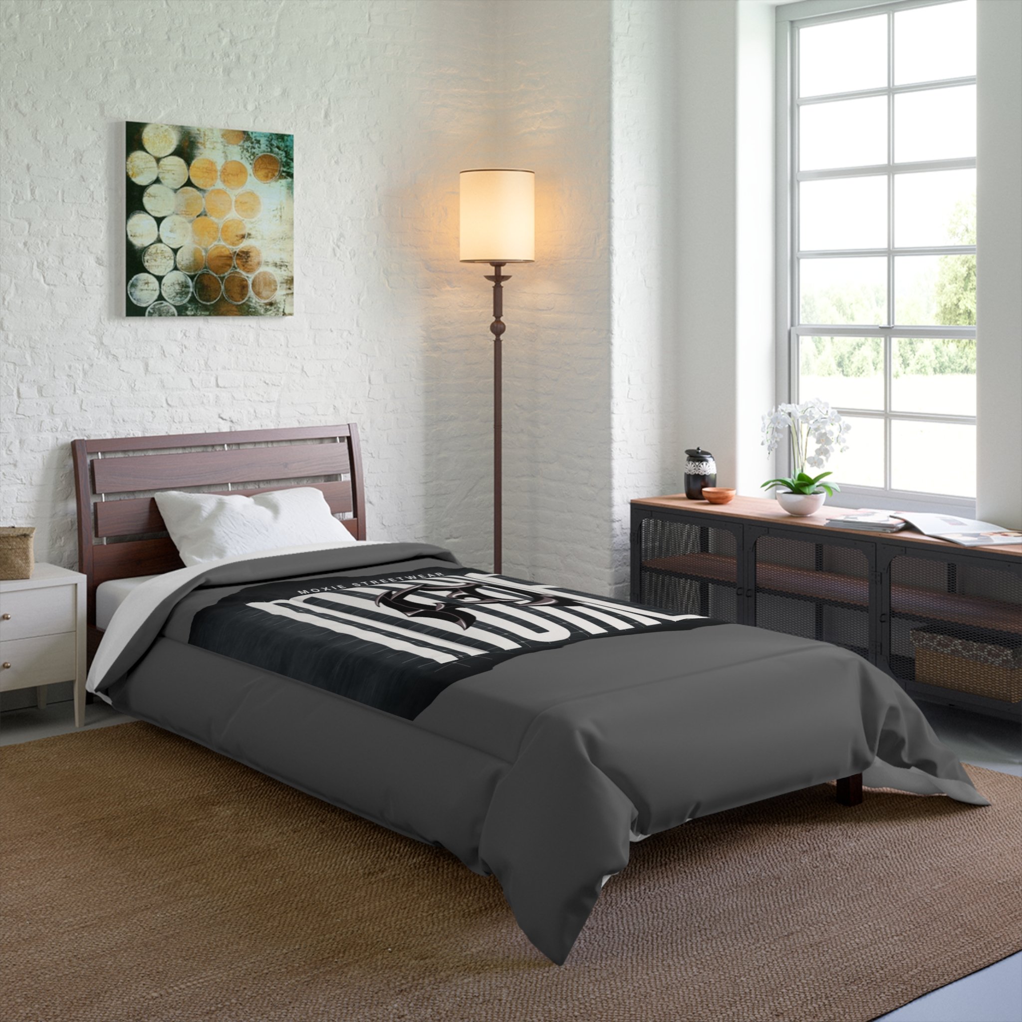 e52d17cd5401fe66a078b28ce247b5d8