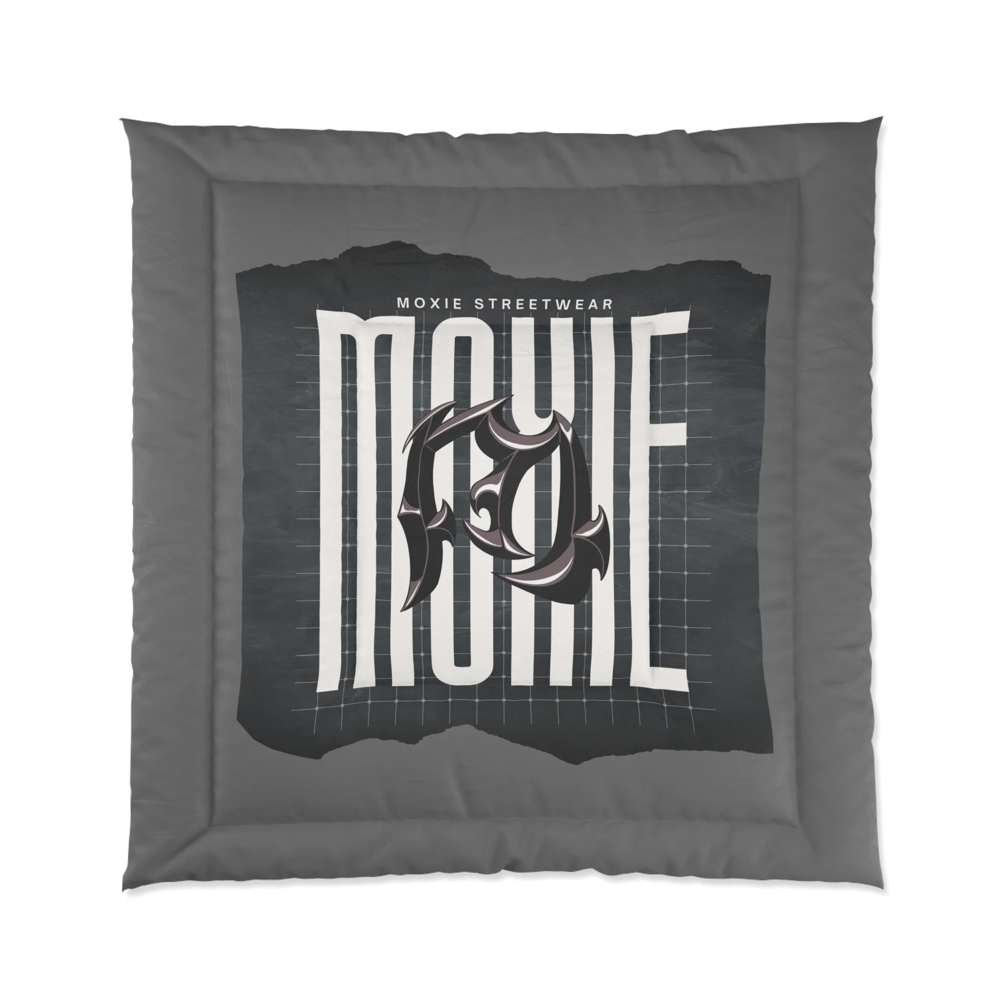 2f48192e2fa326b10e4b681c91098d07