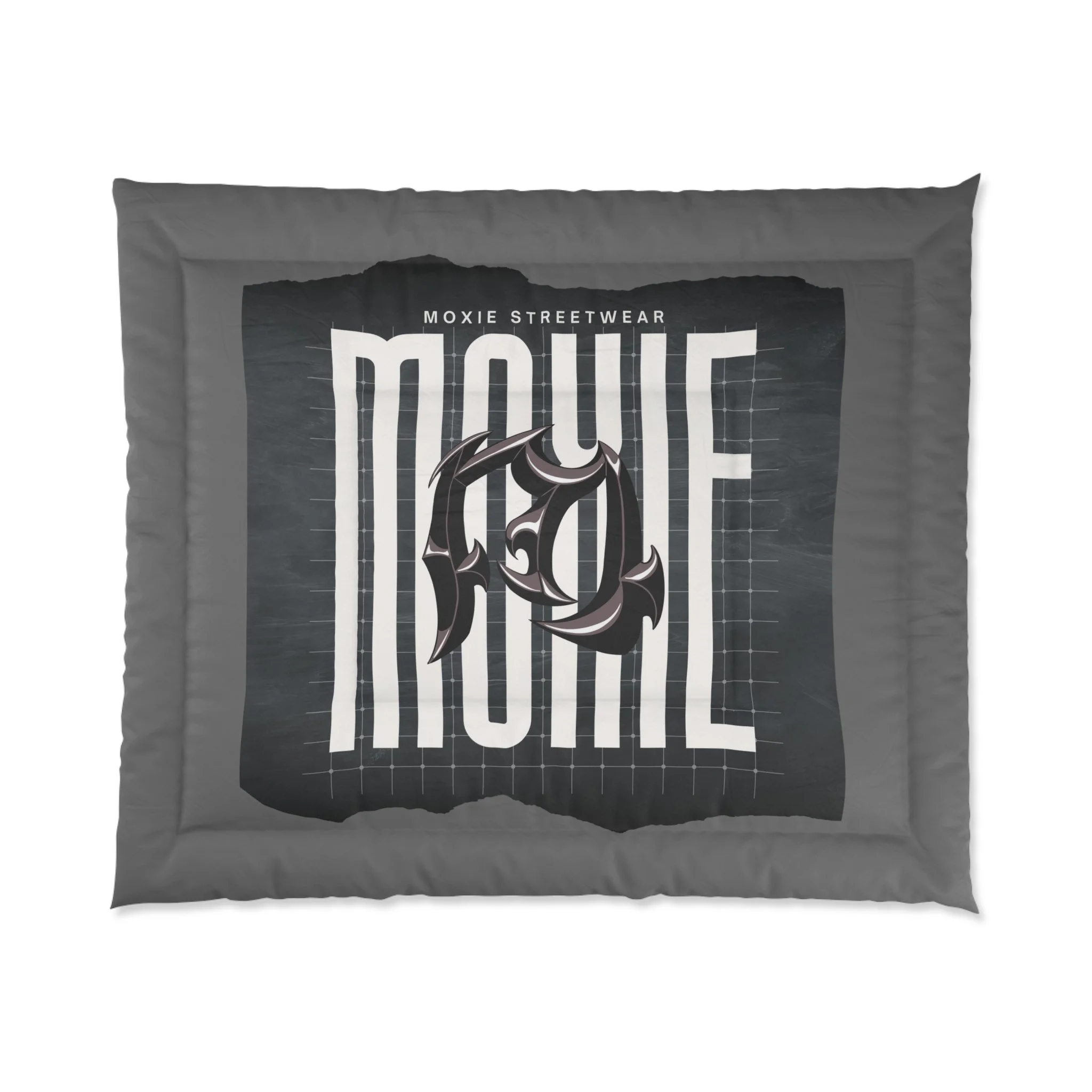 bbdd9c5e609a1650c15ba4ab23935c22