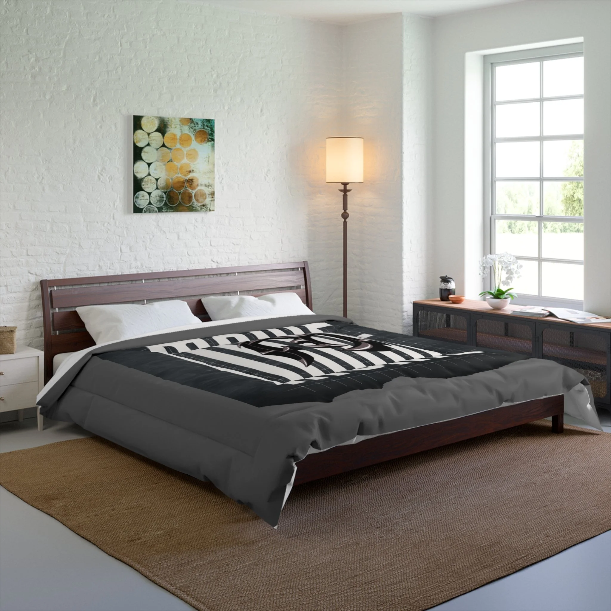 487795b91e86b8865e4b25824ef17d21