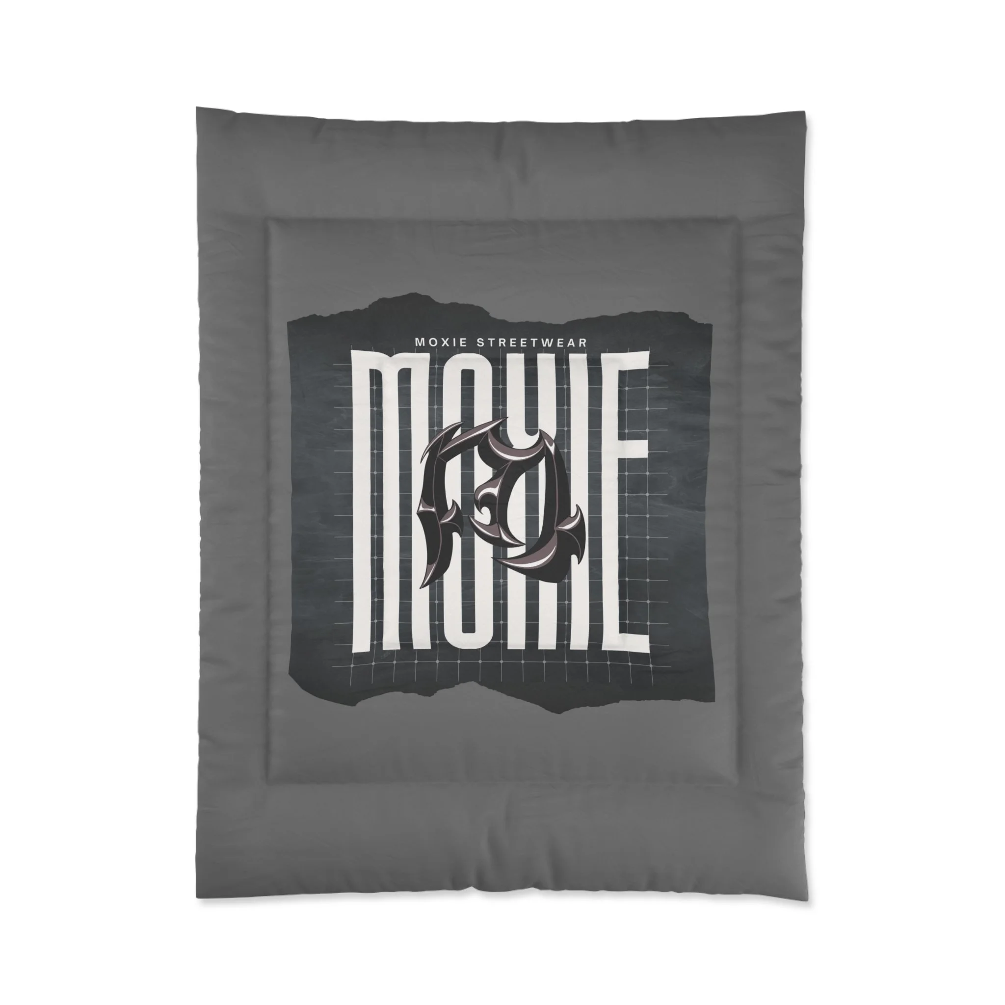 49505dbb7d01af66e445c197d78beb48