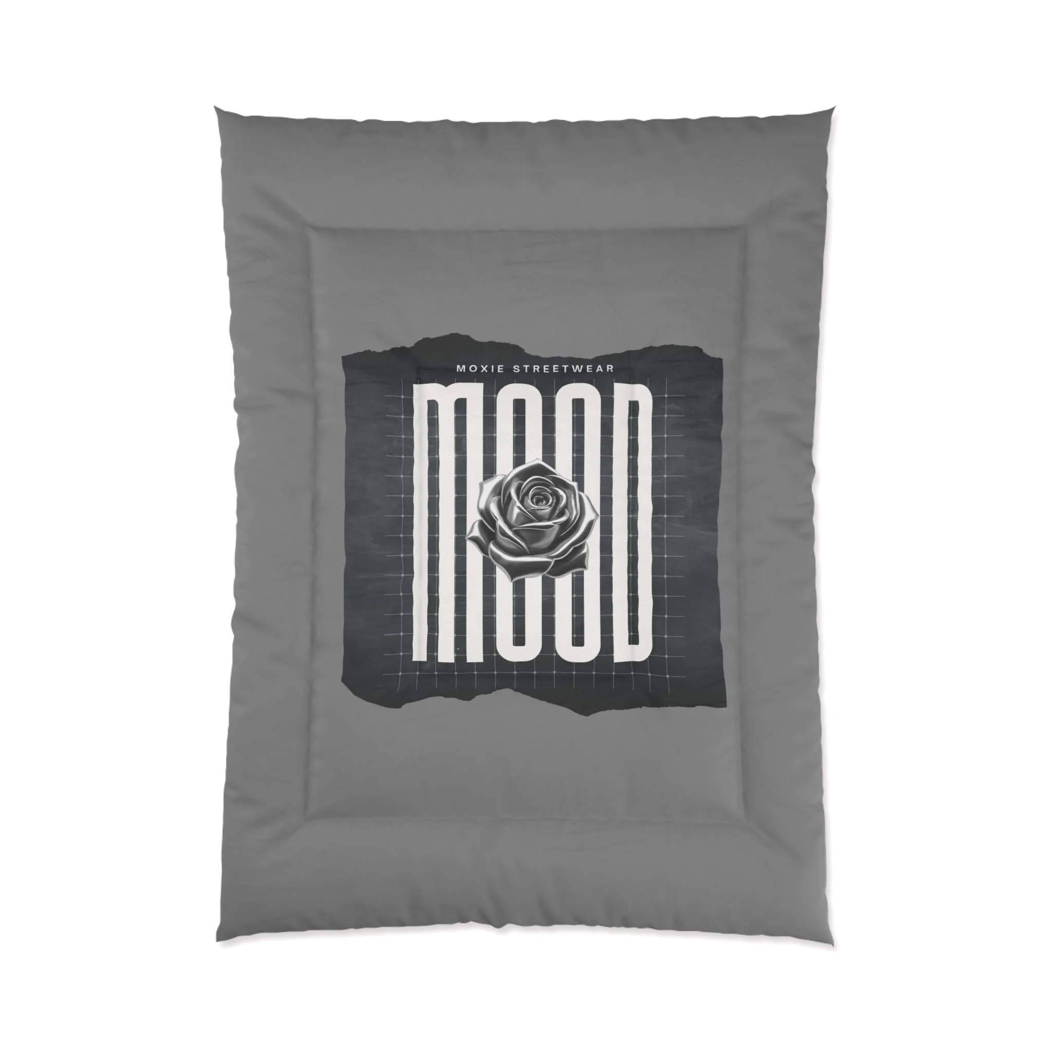 542caaecf1c2ceb9c3caf11b3ae7c199