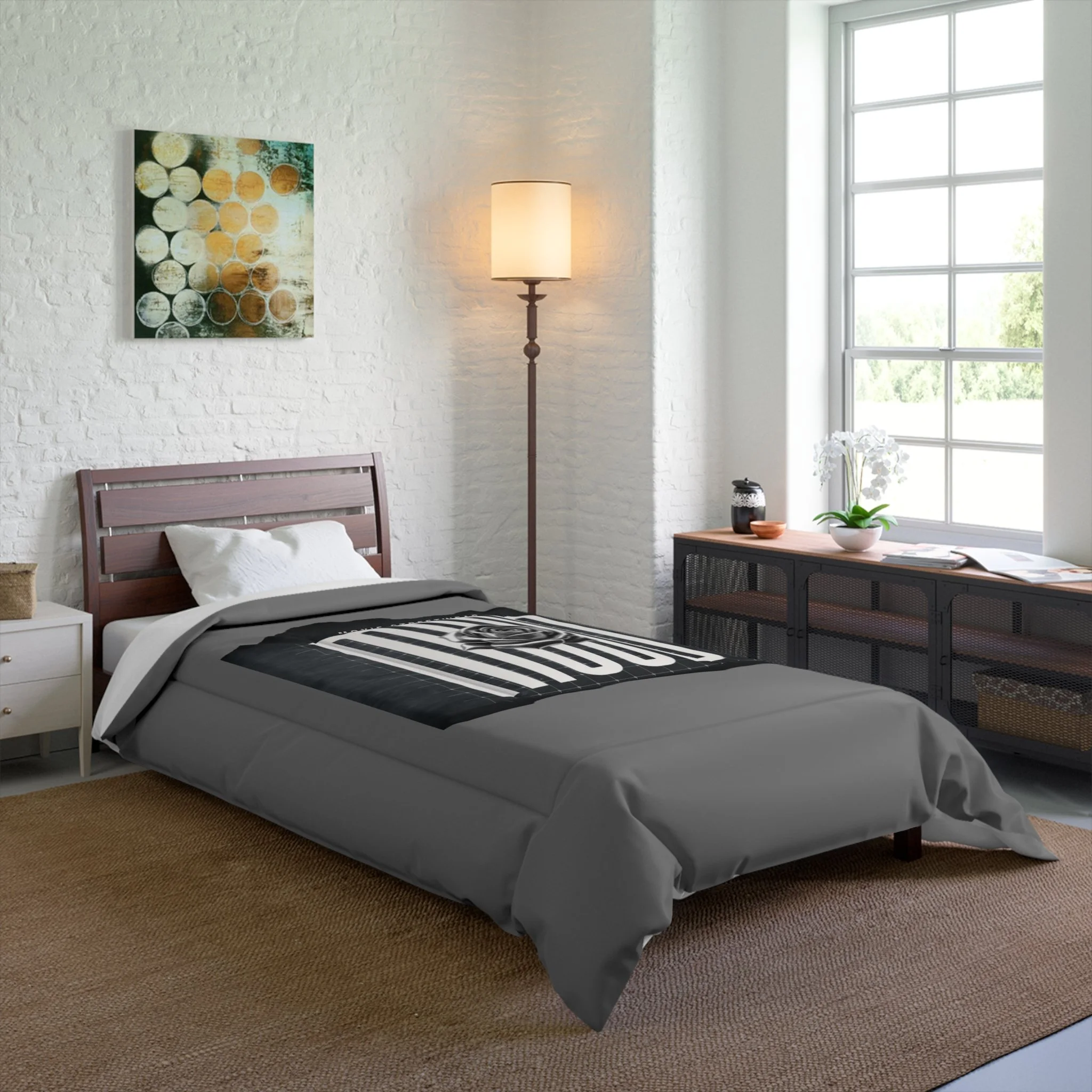 79ee8f1dcad9bad8d0b3243f7f4c2672