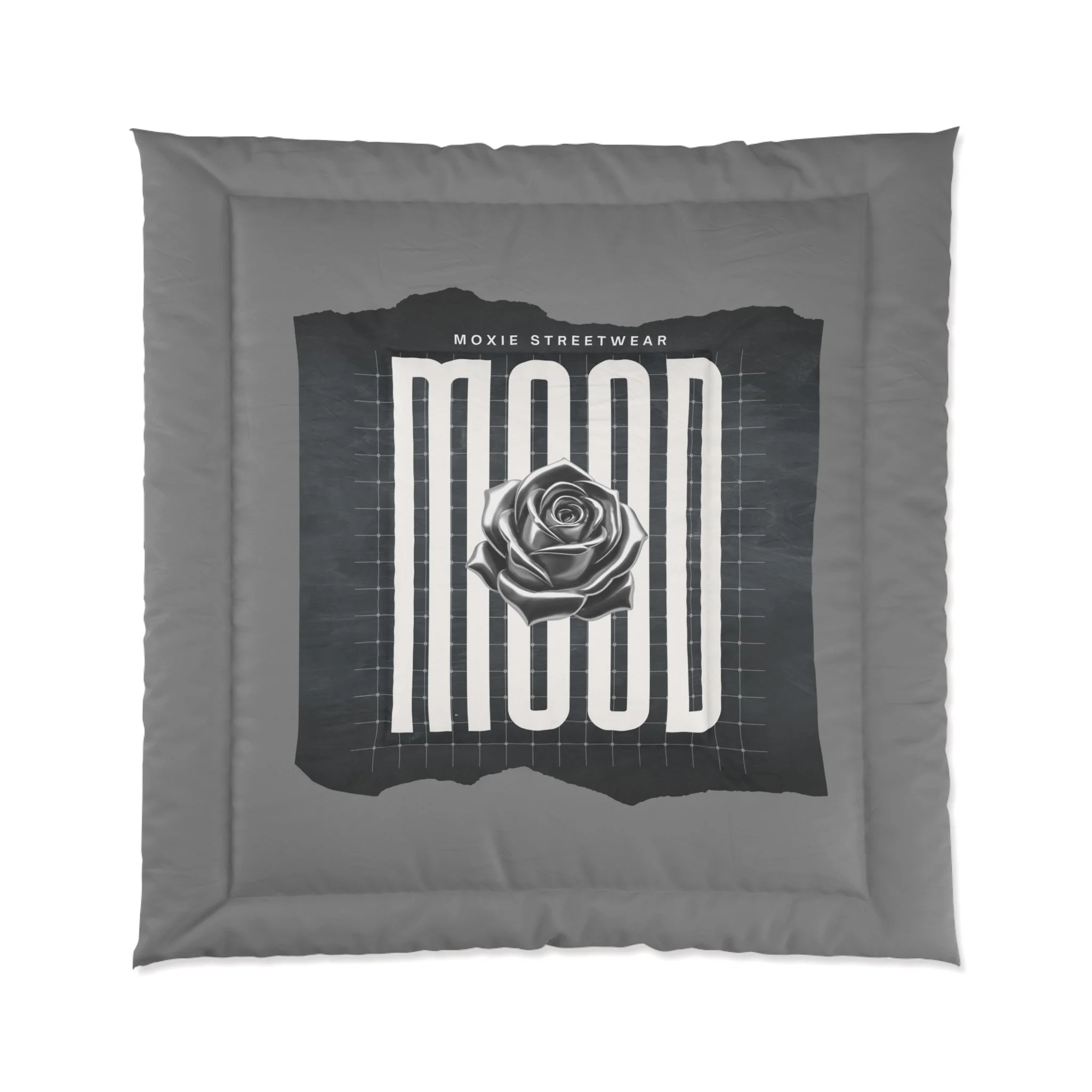 d88b1f015fda70c6595834a942c87e3a