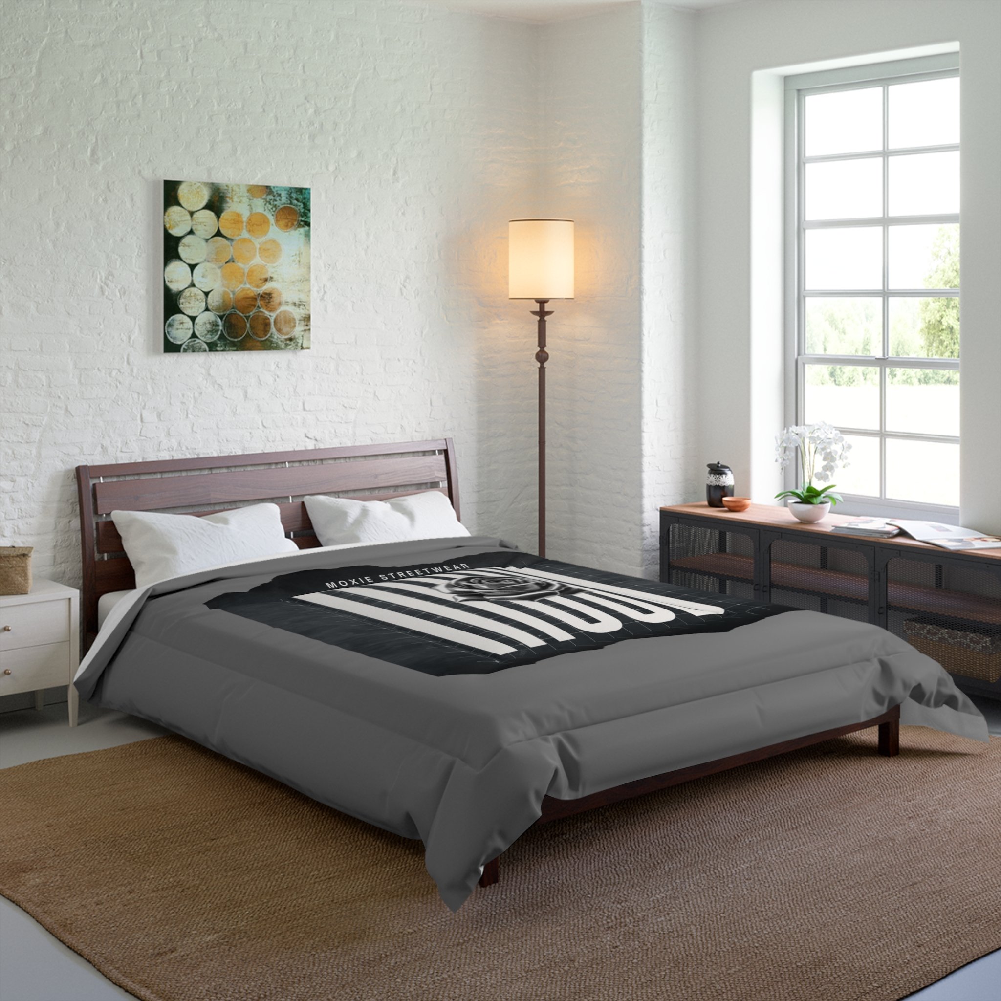 4f8455c36ac16e9874e0c305164bdfce