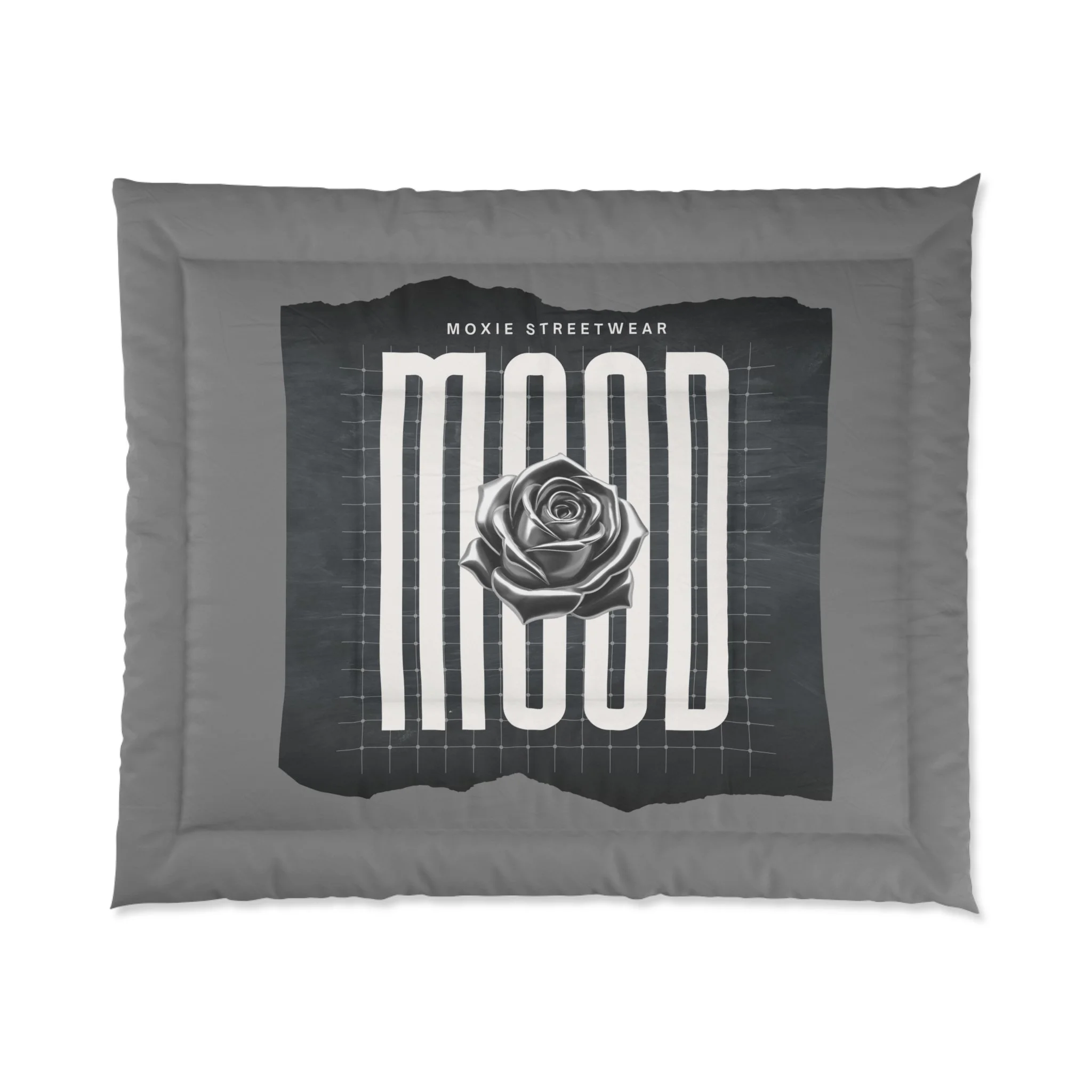 8924e6f90ece8794b9504ddaf8ea64de