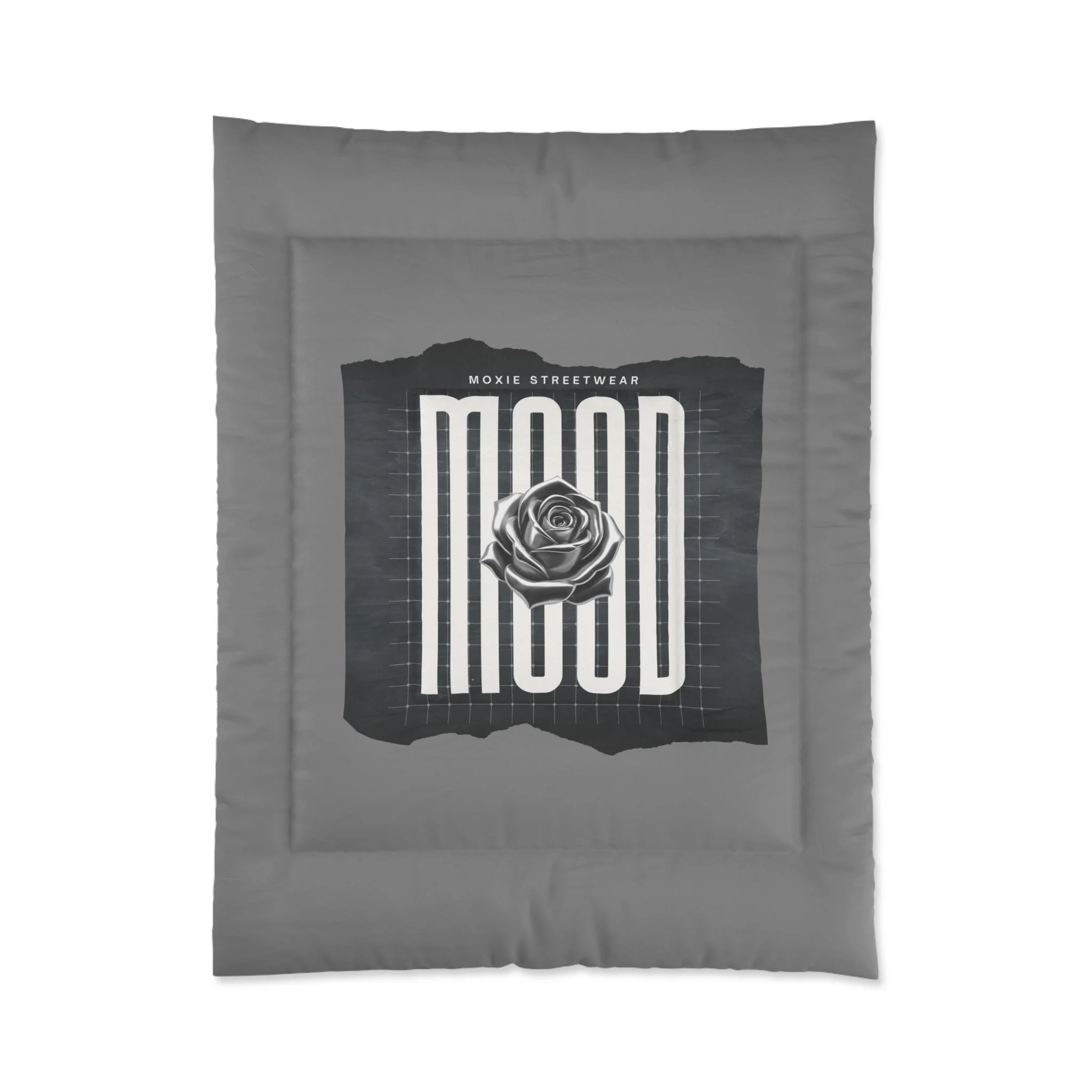 9e705310c4bd091d92d518510e1c0284