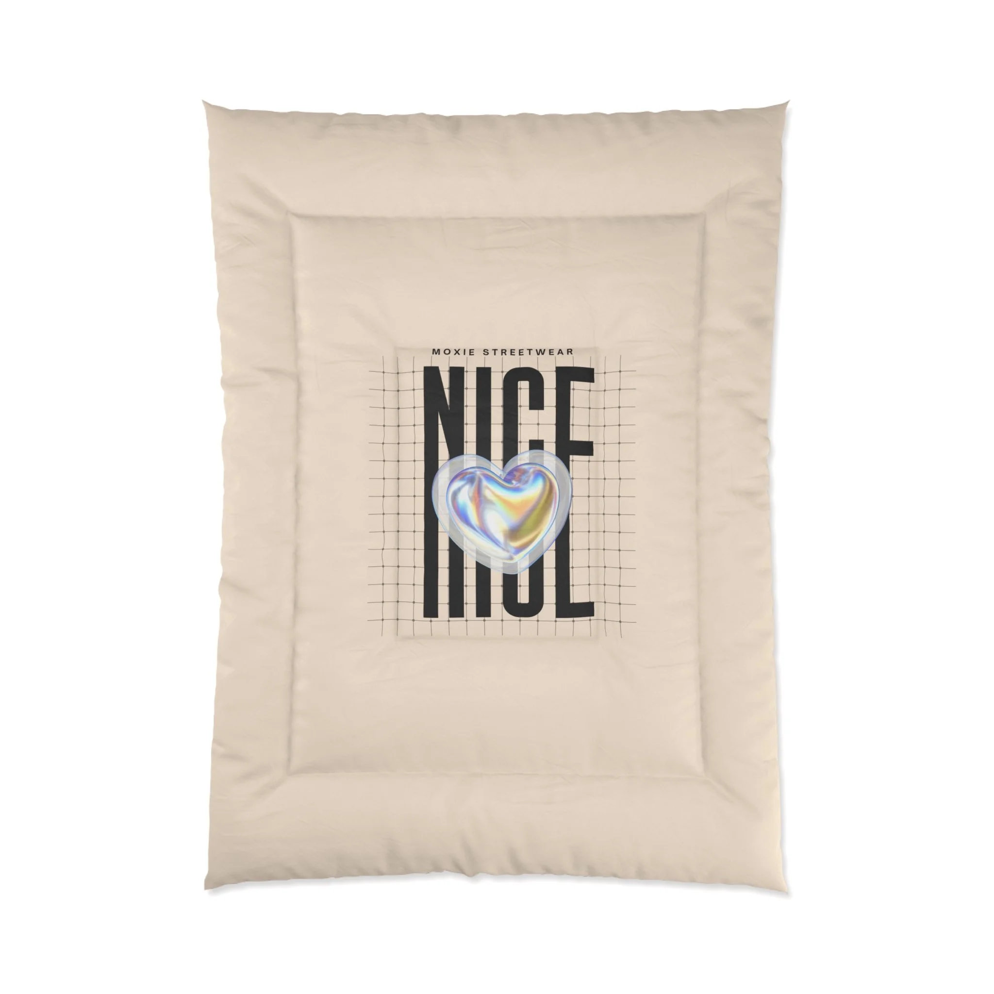 e43b5be25594c0a72350b74a7be9e4d4