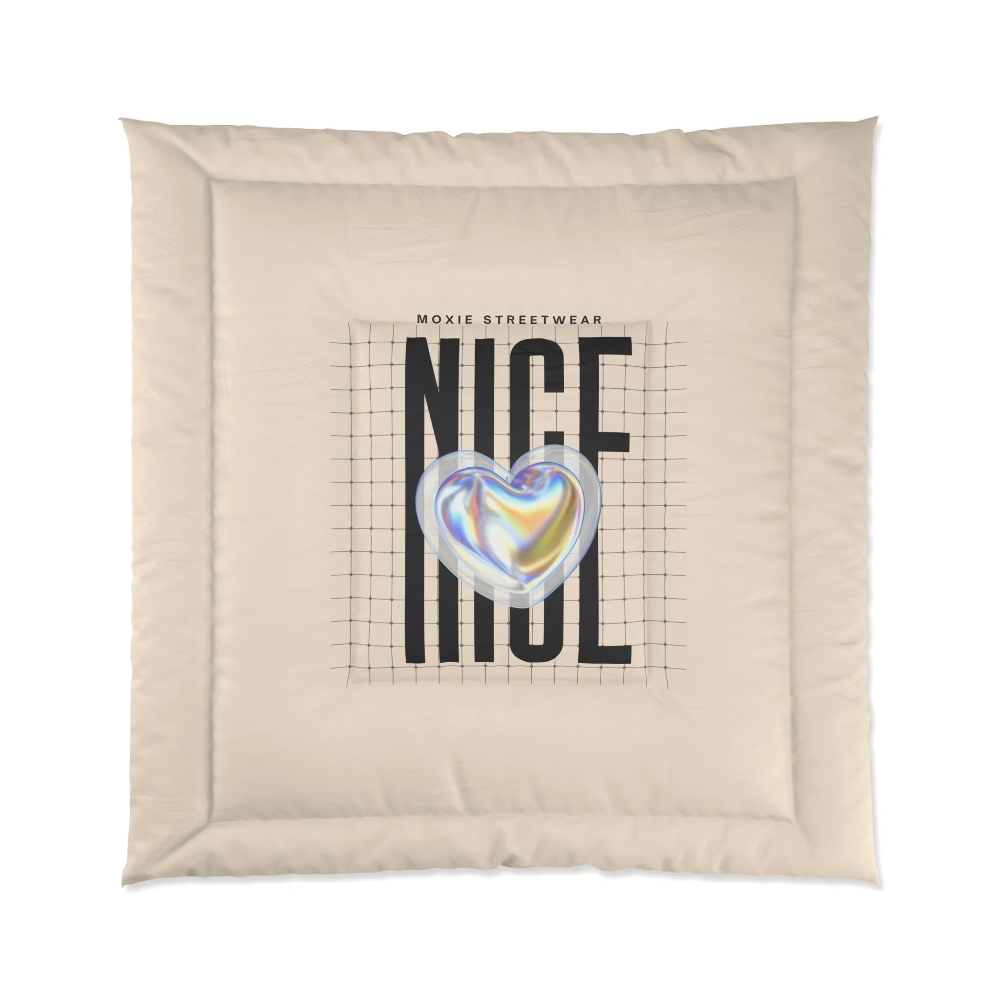 a3779317f58658485db0eee5d64de101