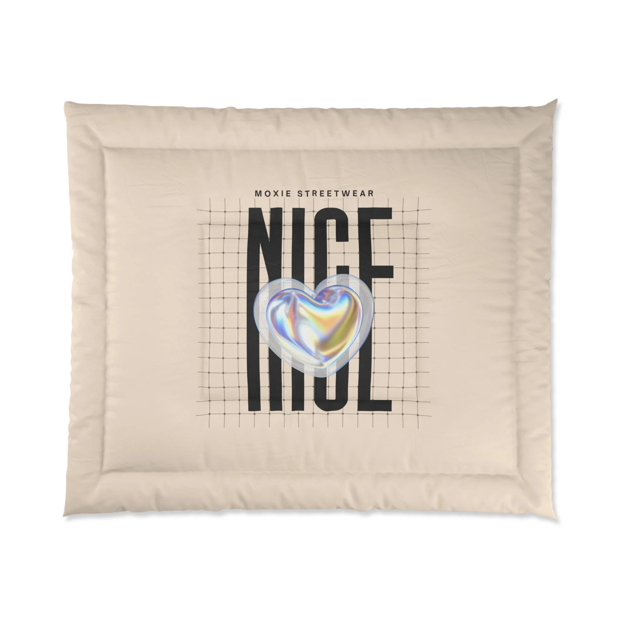 eb391d2d12126389519bc5df8c471fb5