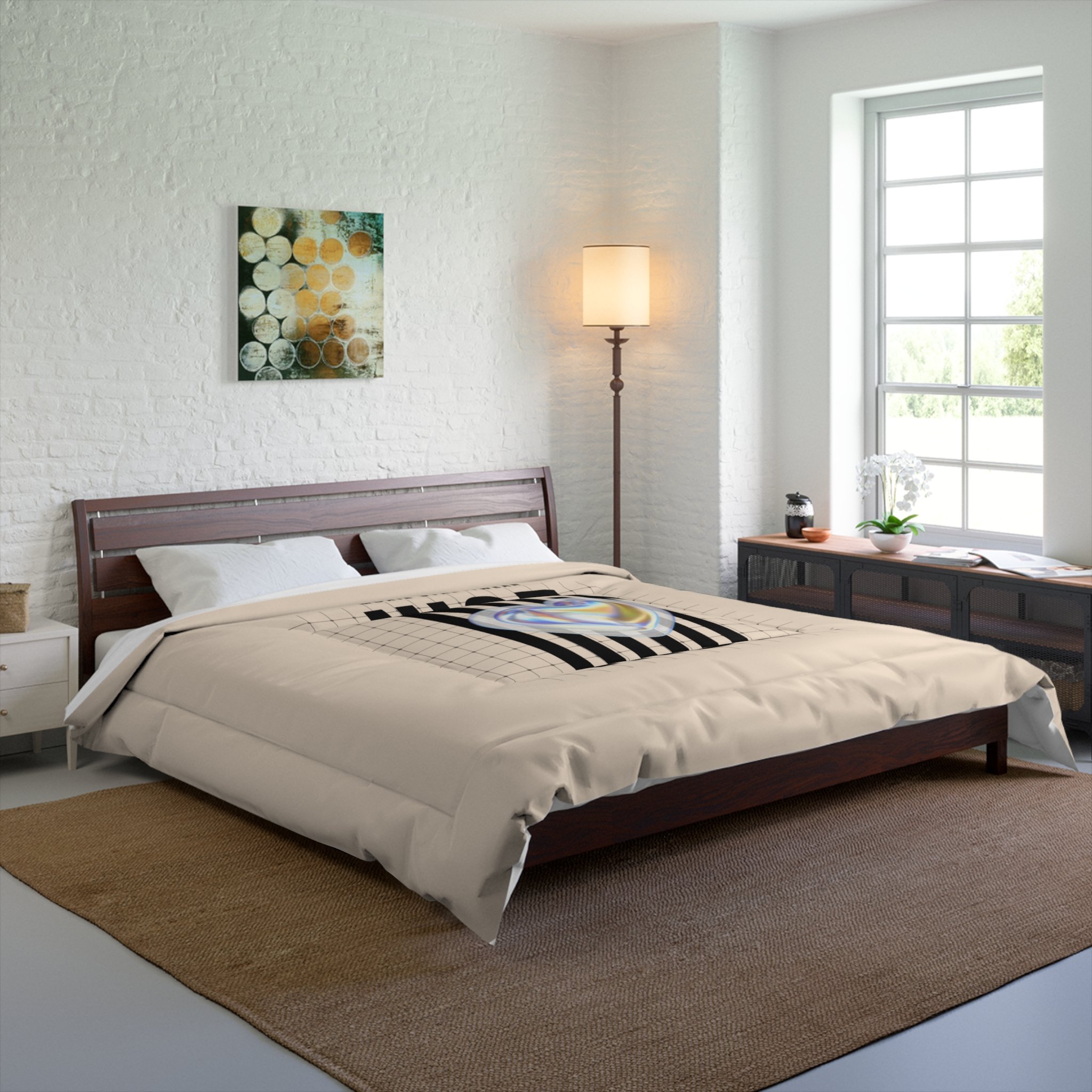 79438f51e6af036a052d2cf34087646b