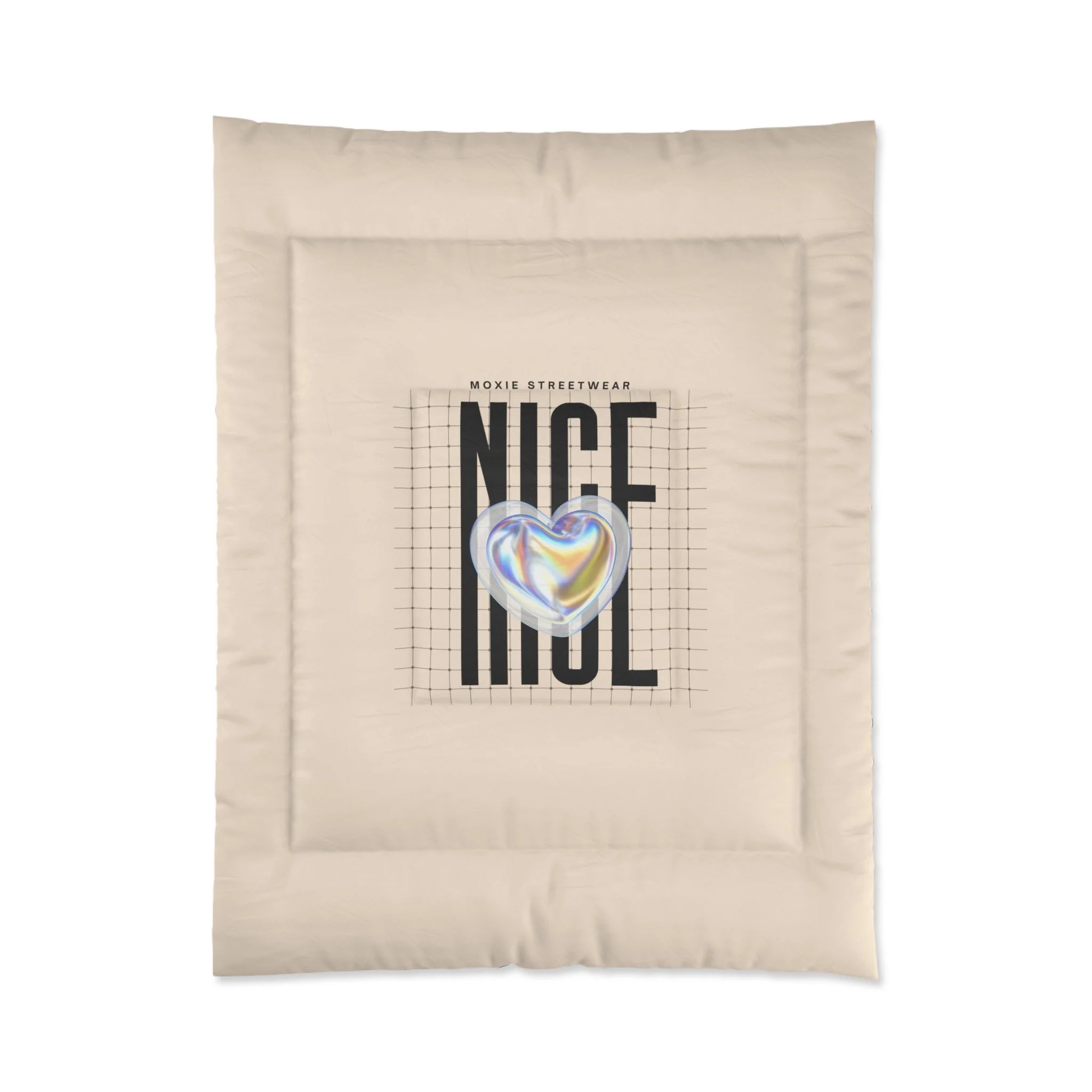 3a0bfd39910908def5effbeeefc6787c