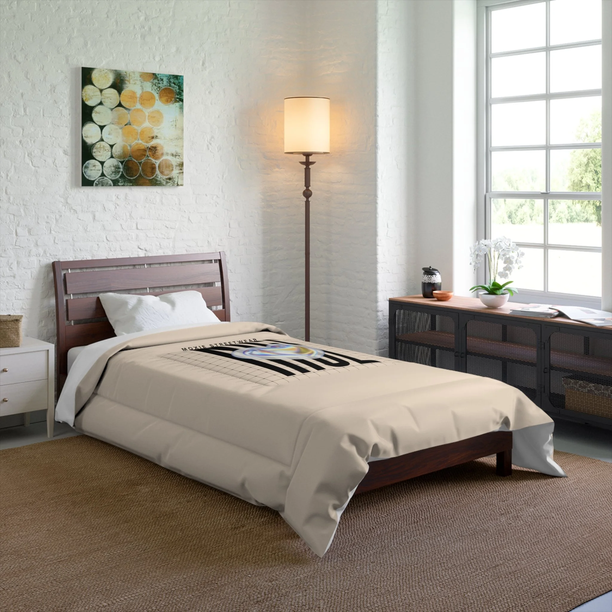 860c5adc29d46f43c6a19cdab1049fbf