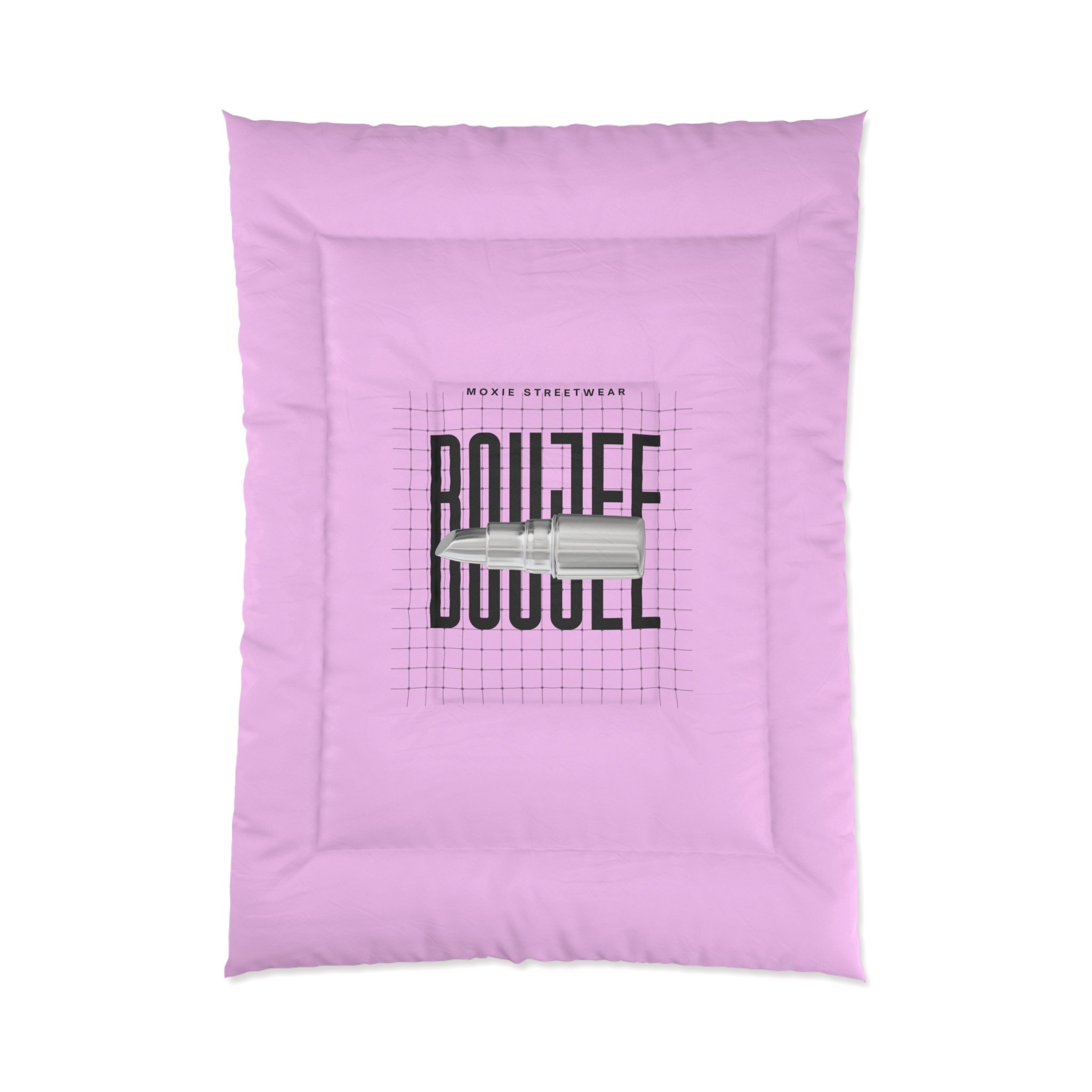 436c2344f20e698b3196e0c07269dedb