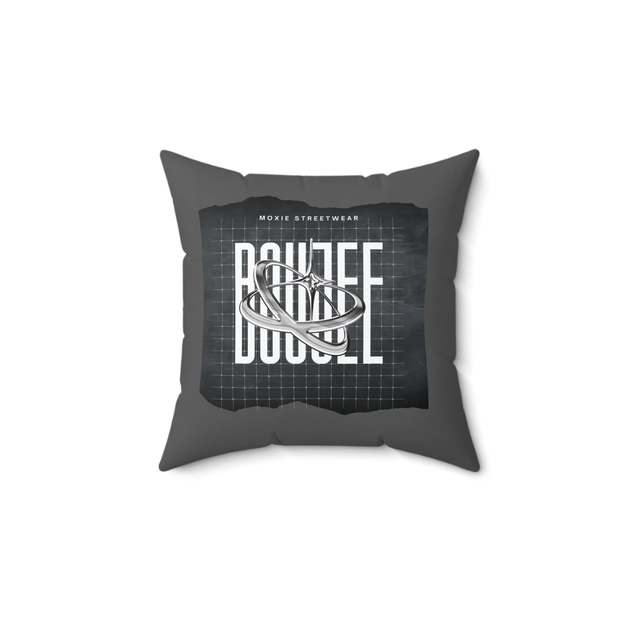 663367c6409f187bfdbacc8a041ce584