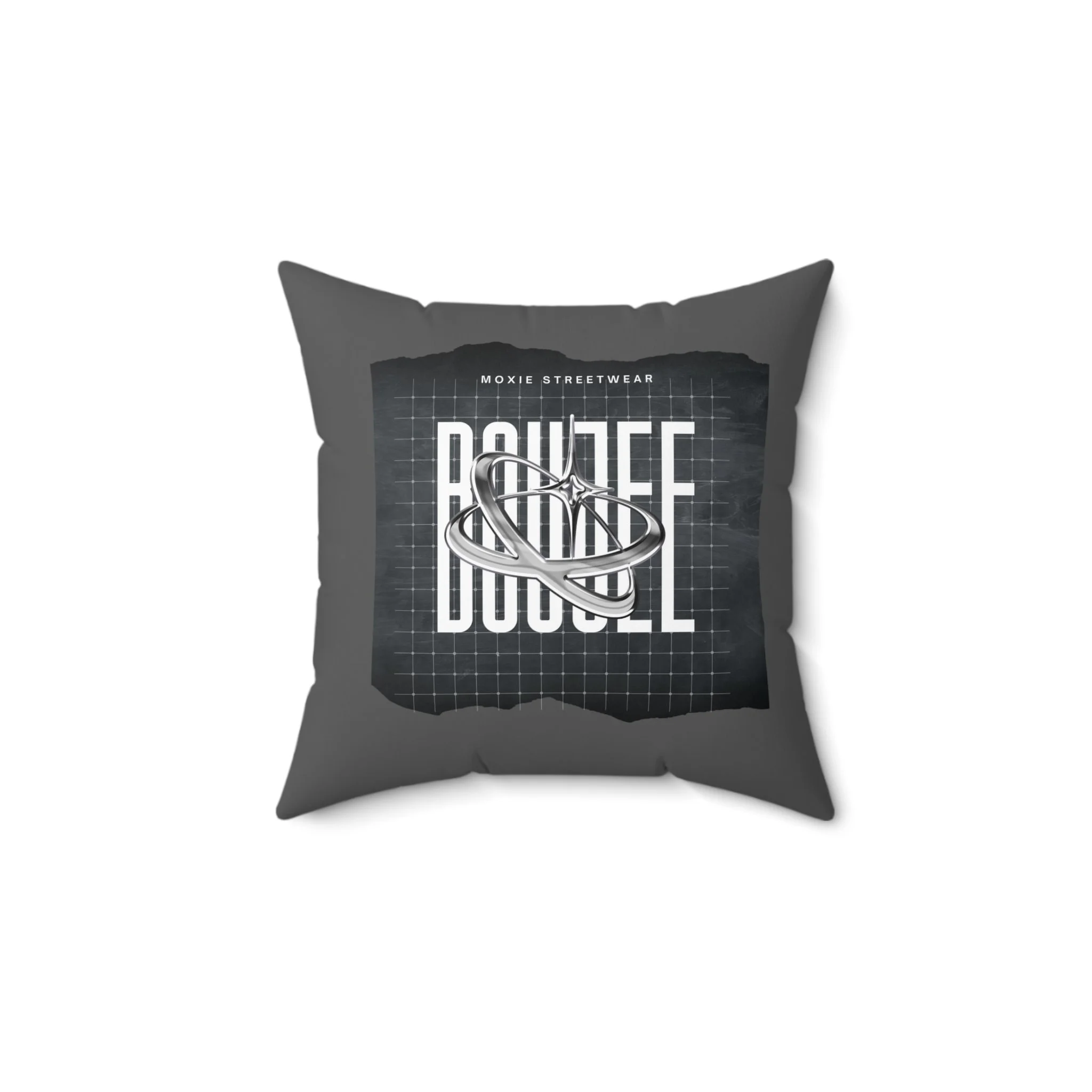 5e2b5787d8c7bca7ffe895b360d61c06