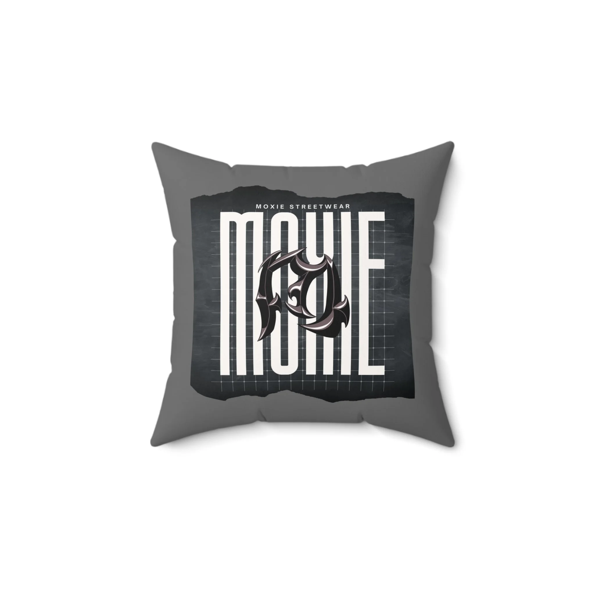 13cb4585681977eac90d4fc84c0baed6