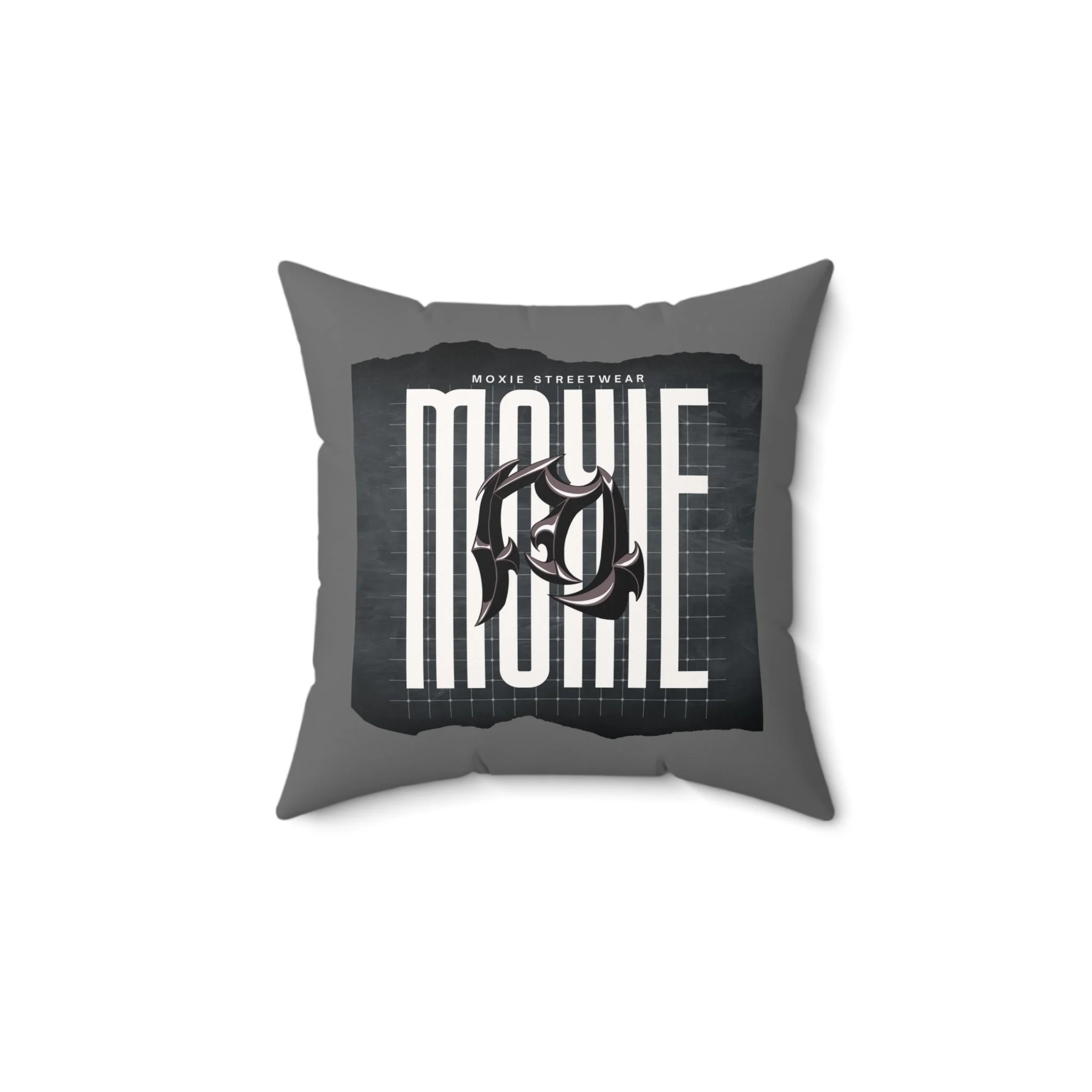 8d58b8d5876b1d3f64fdce52bce8ebf4