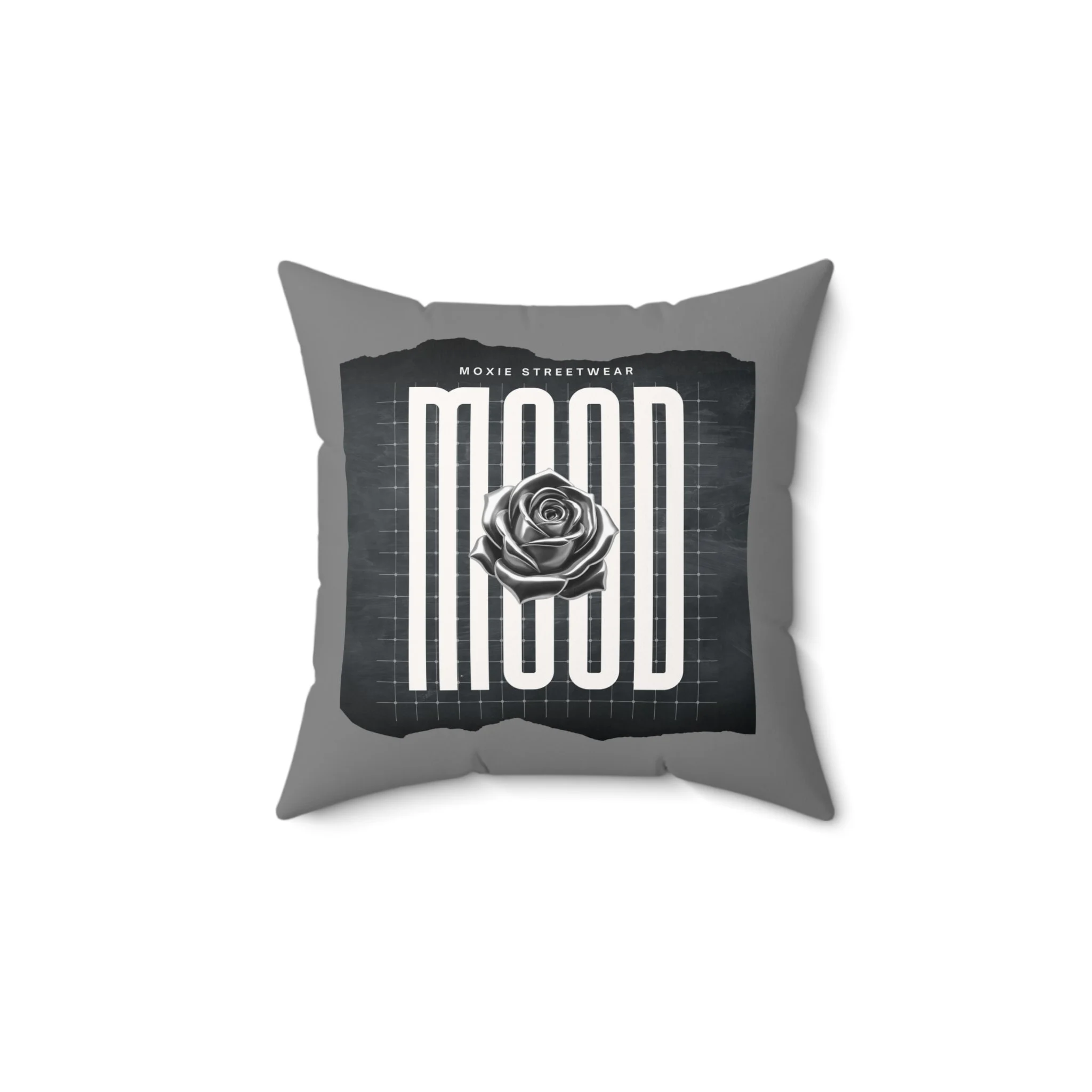 05329adeb3eb00cd738814f1ba42cf4d