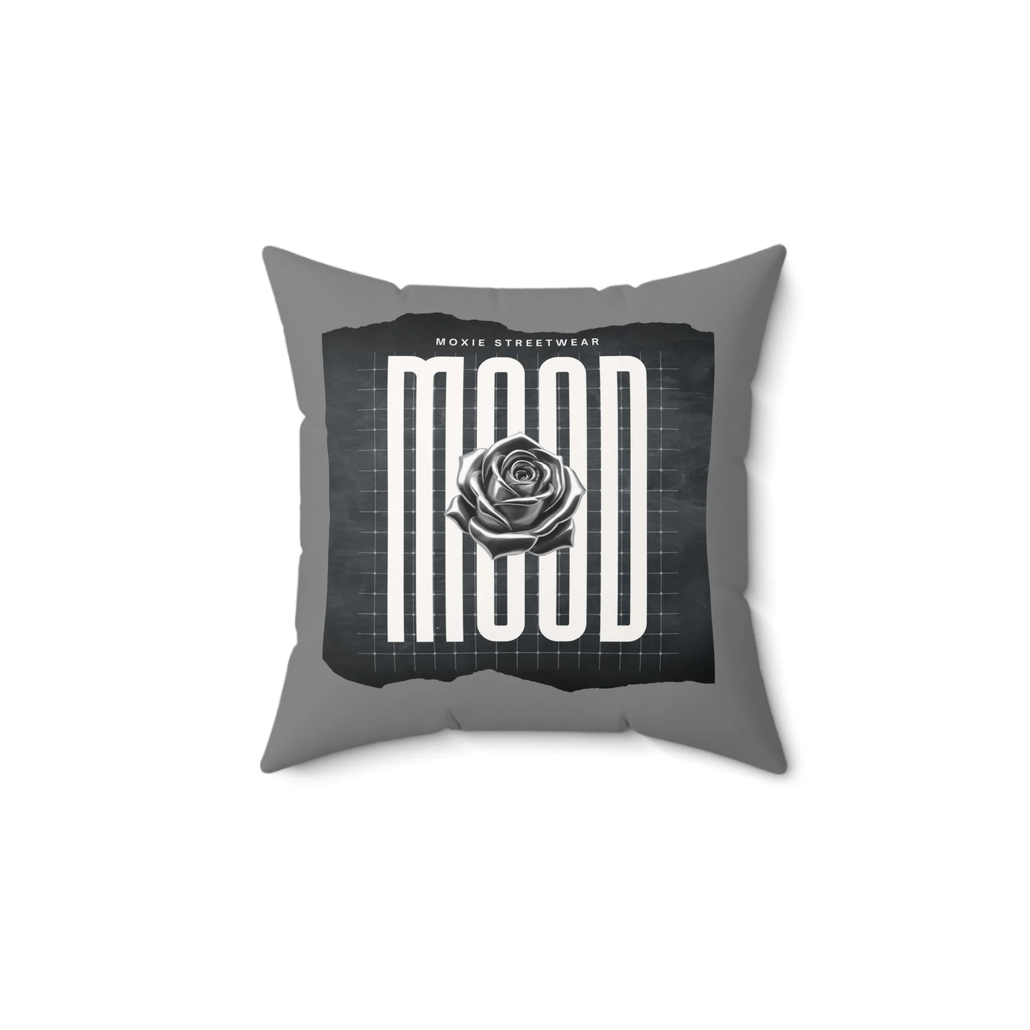 58a7274845fe6e9e27f81bc4991e0e2d