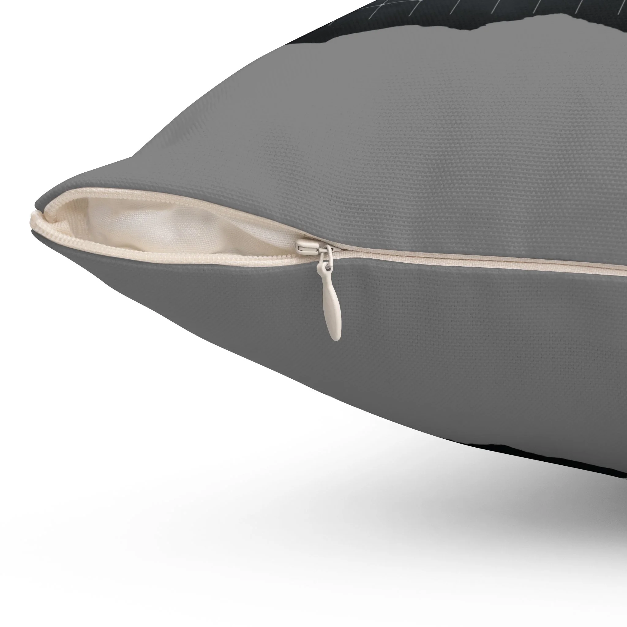 65c9210bf569fe6f87250ad99ec8a3c3