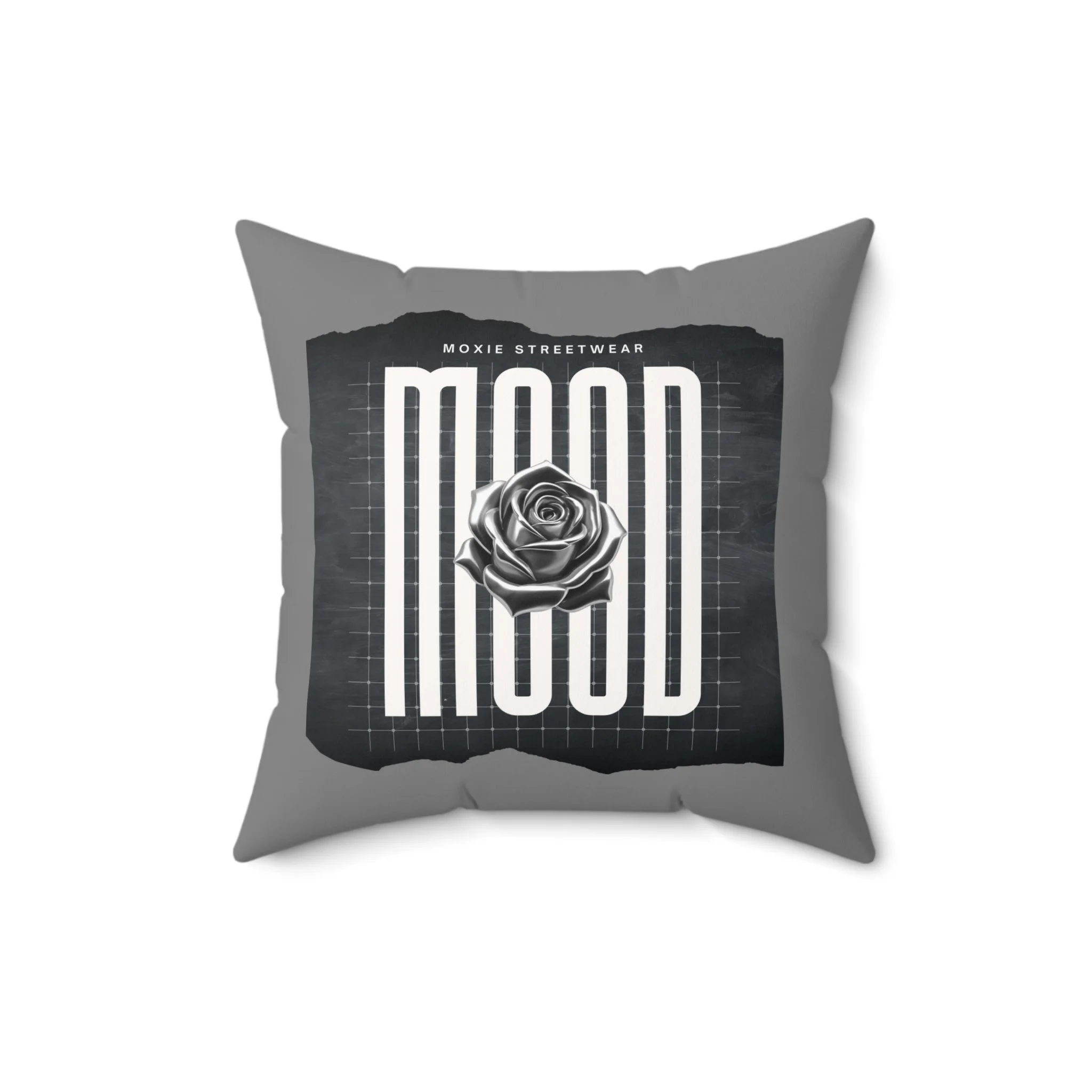 961db1aff5cff0a46f04fd79213a56aa