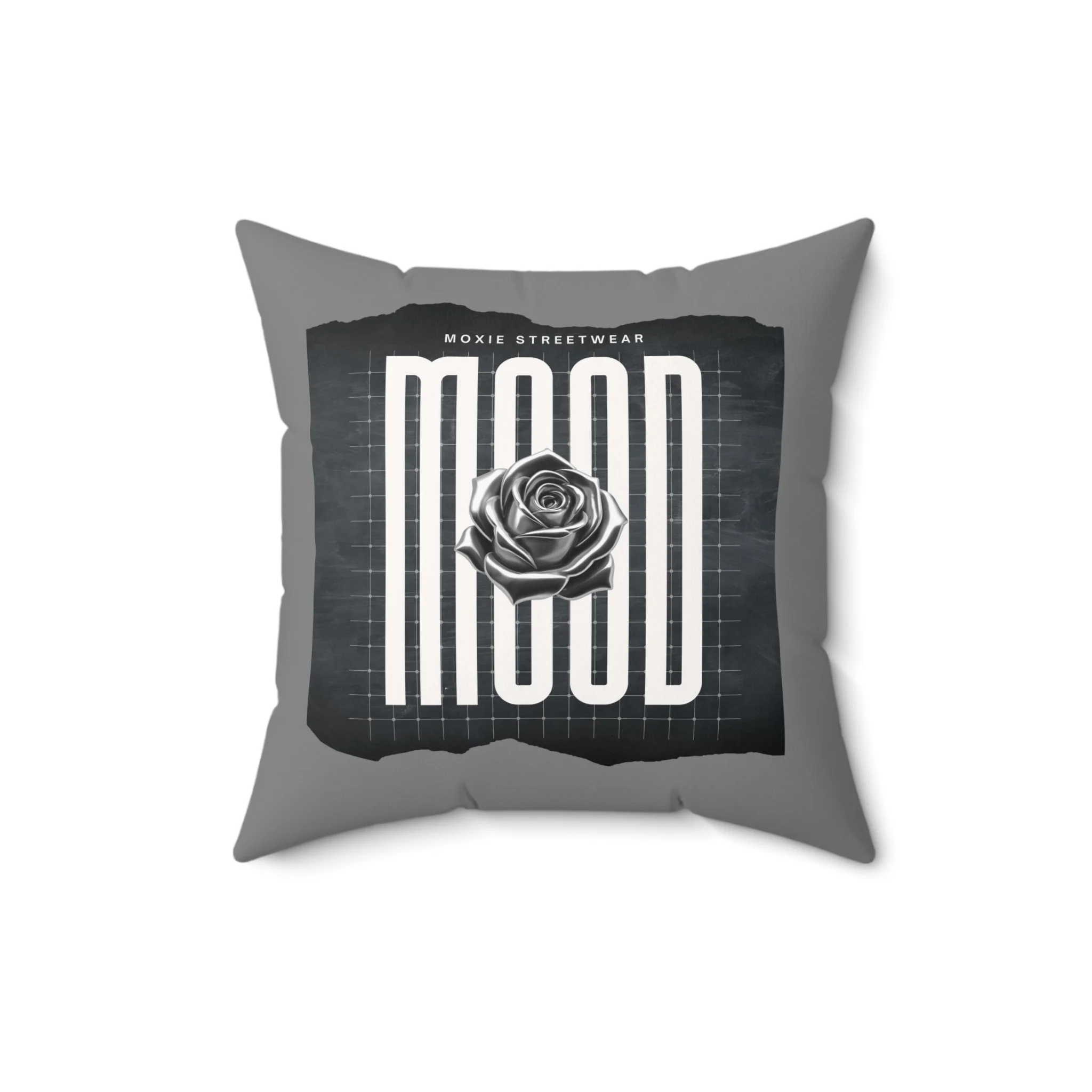 4fb7da062d9dece2067e879e2aee71f0