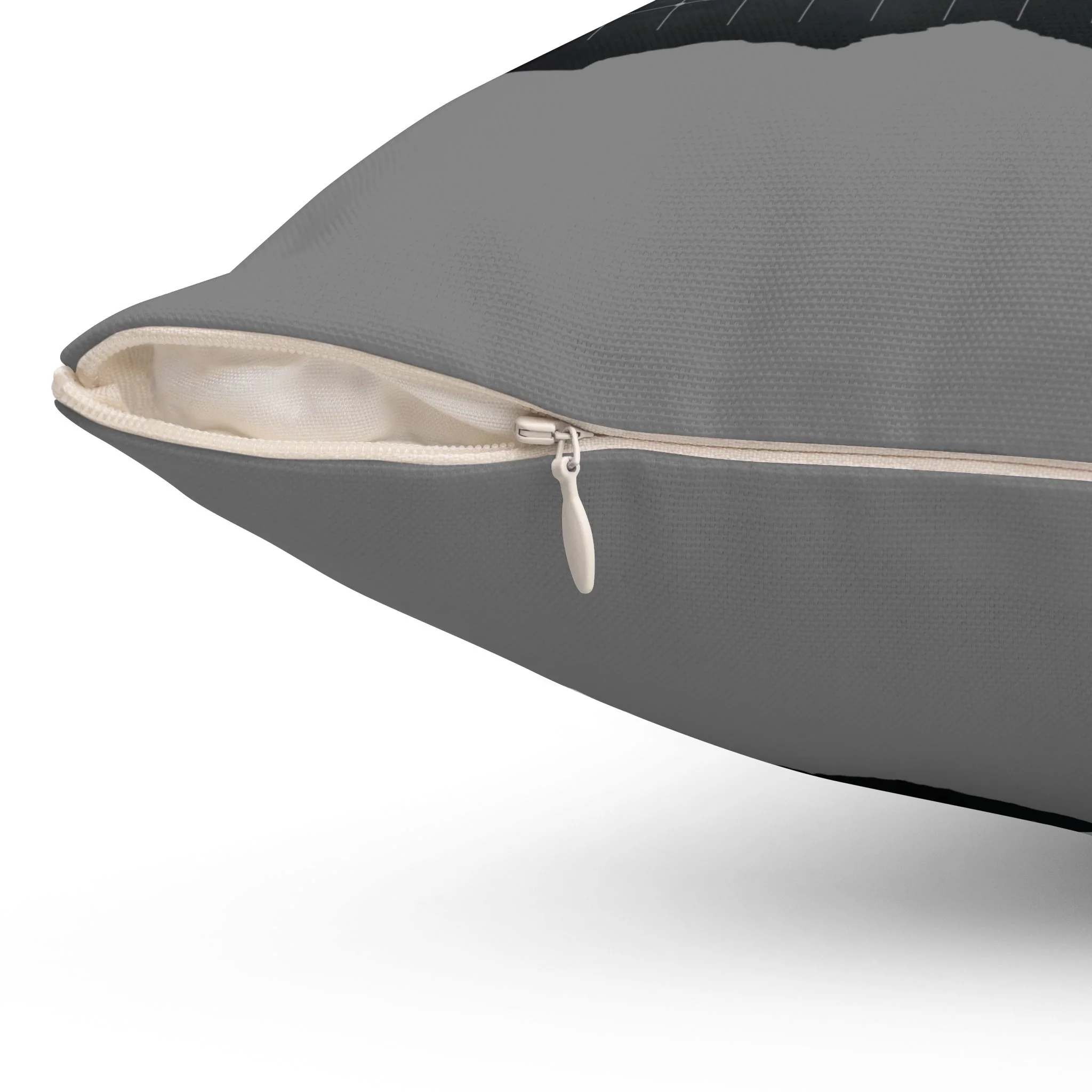 8d0e76b667f50307fd5581bdd29c218f