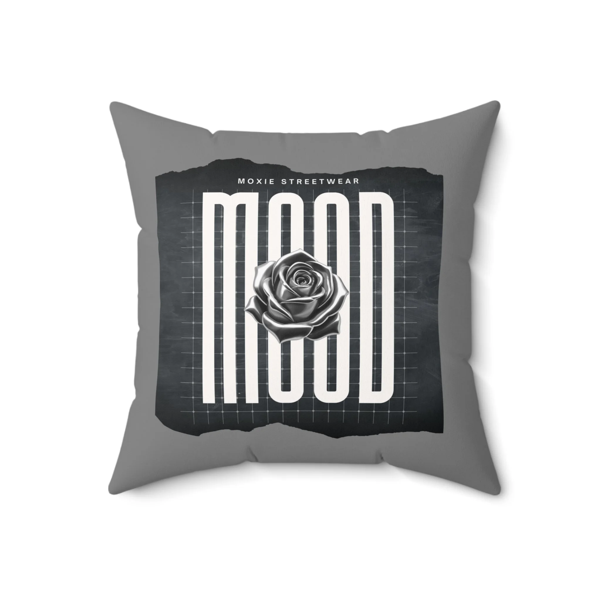 fa949061aec47d3b77a3a7b23da4080f