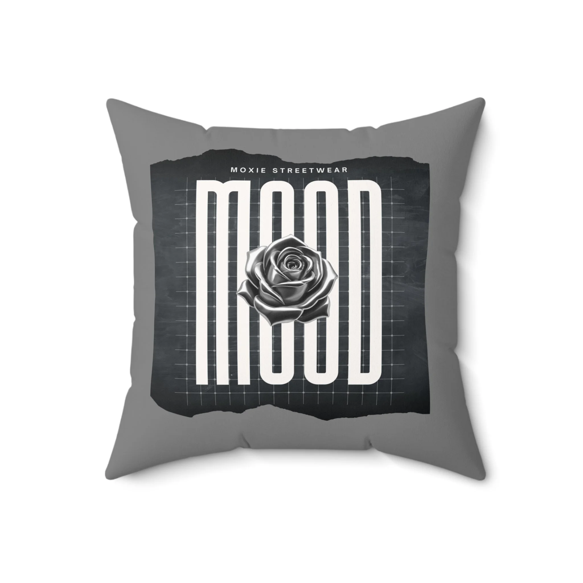 238f5d95b65c6410763f6bd75b3c1cd6