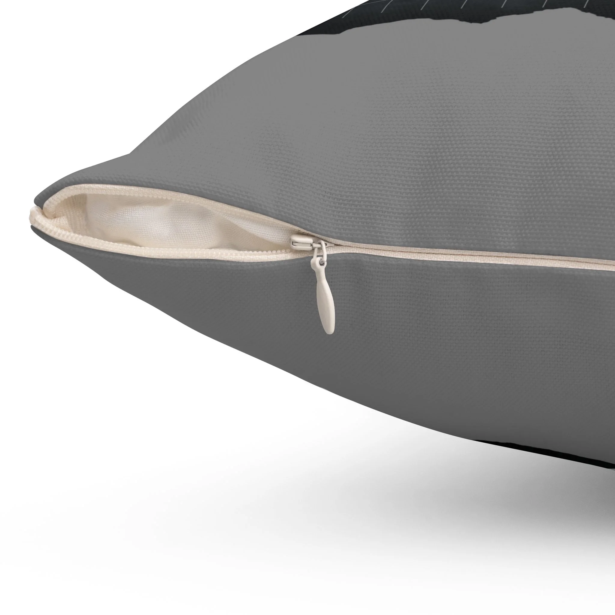 c6e5e6234e8b75443f27c065ba2c1491