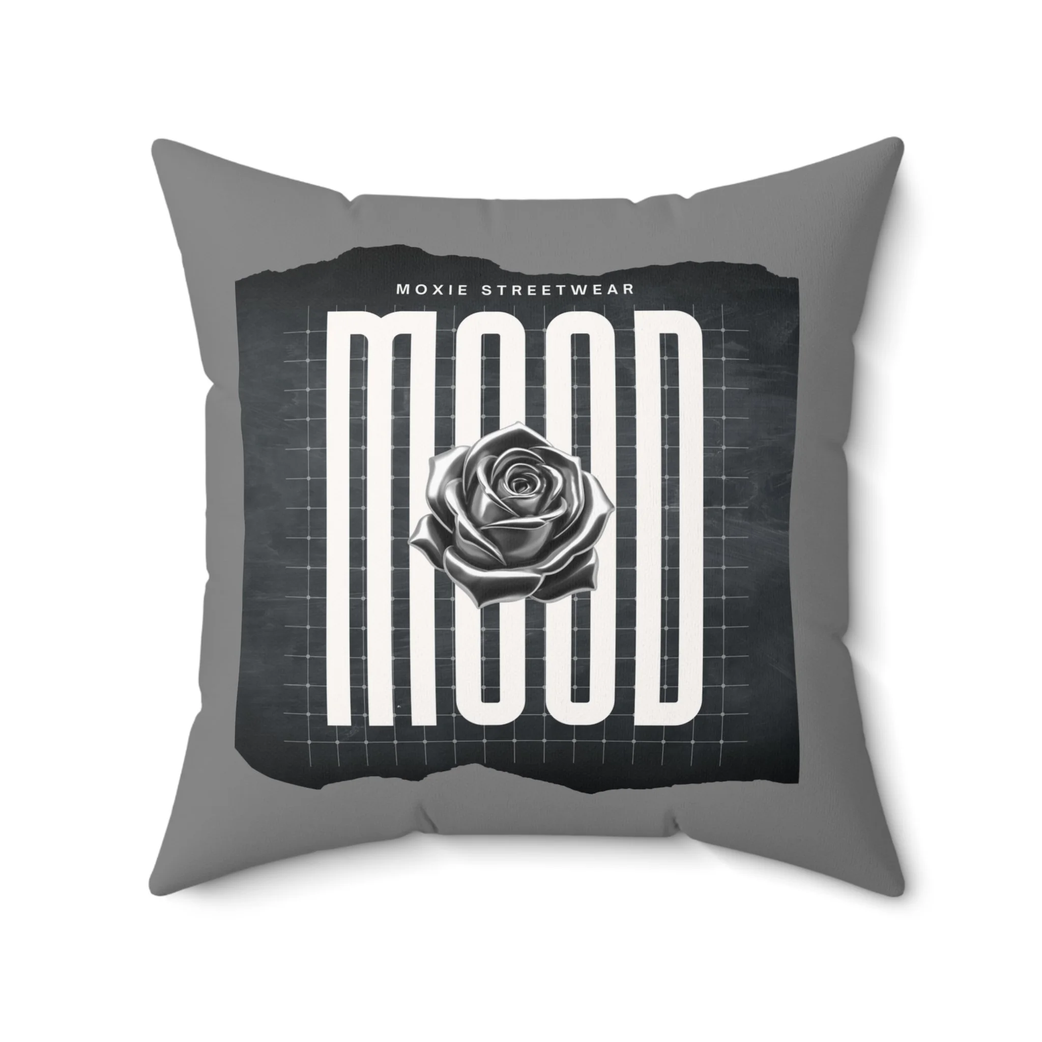 a6cc8645bf24d2c07c3e60df2dd8bb61