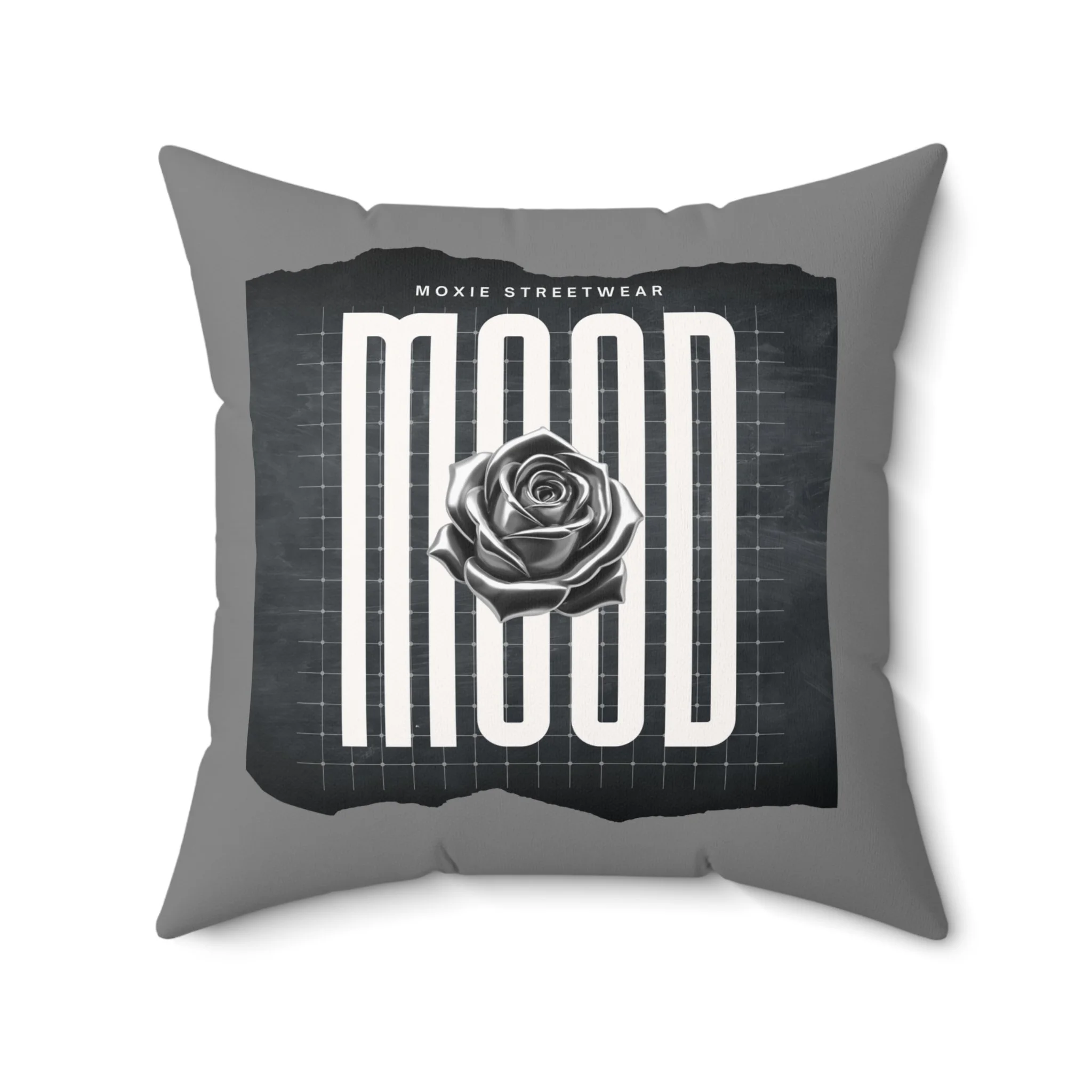 b523e758794f33c68b5be8b6413e2777