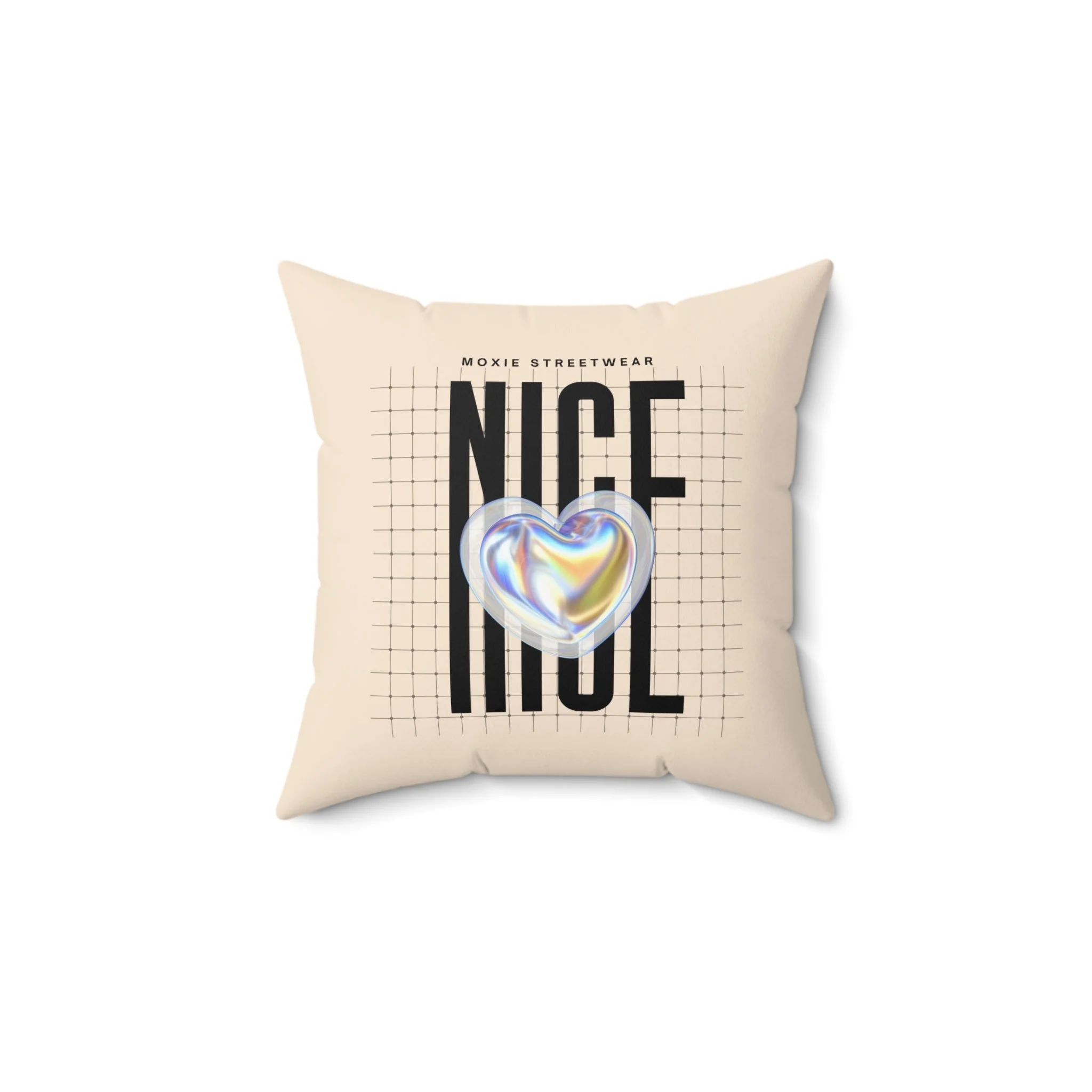 e577d6de8fc8099f57f8fd2ba39701f6