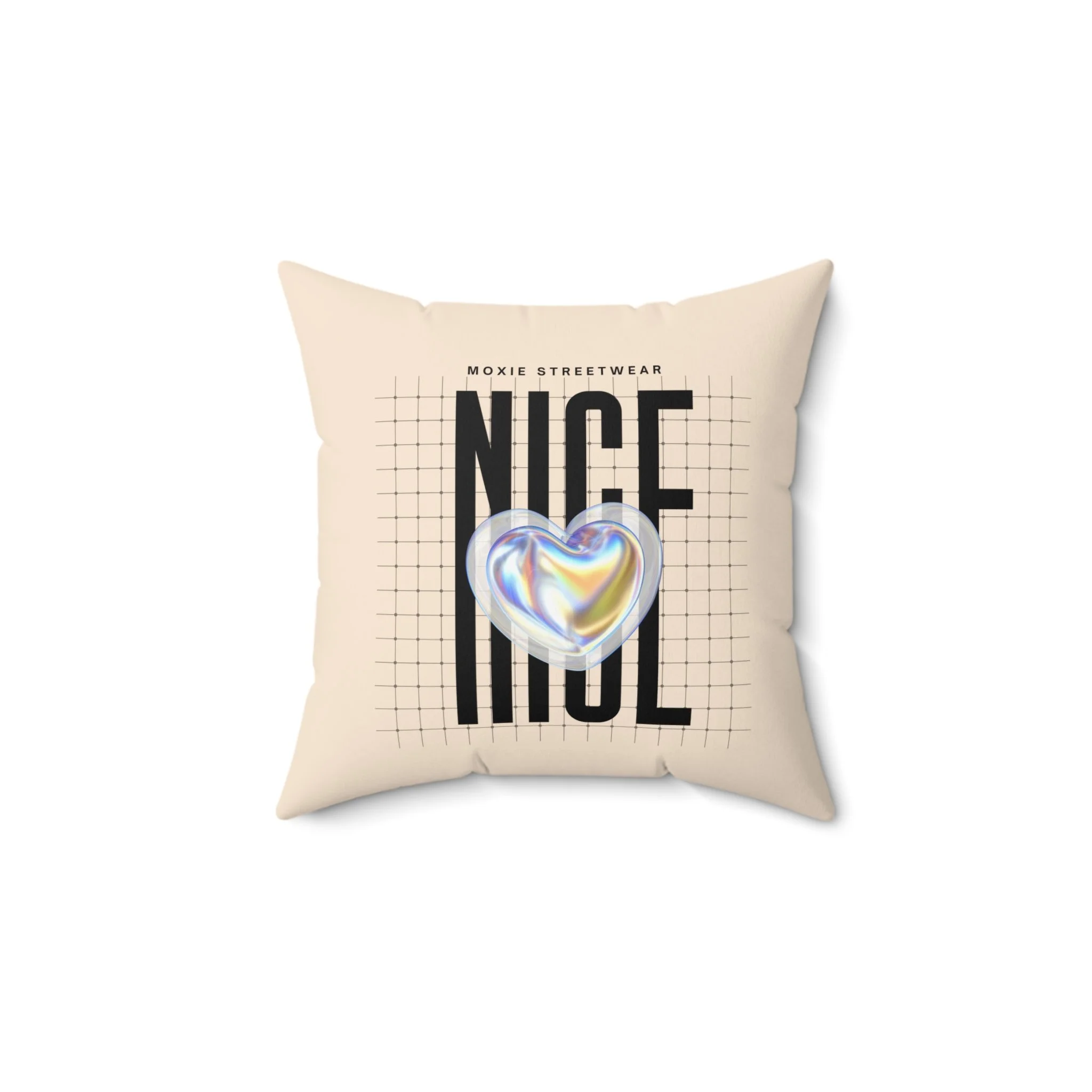 fa71a46a32eca3318d8047f754345afa