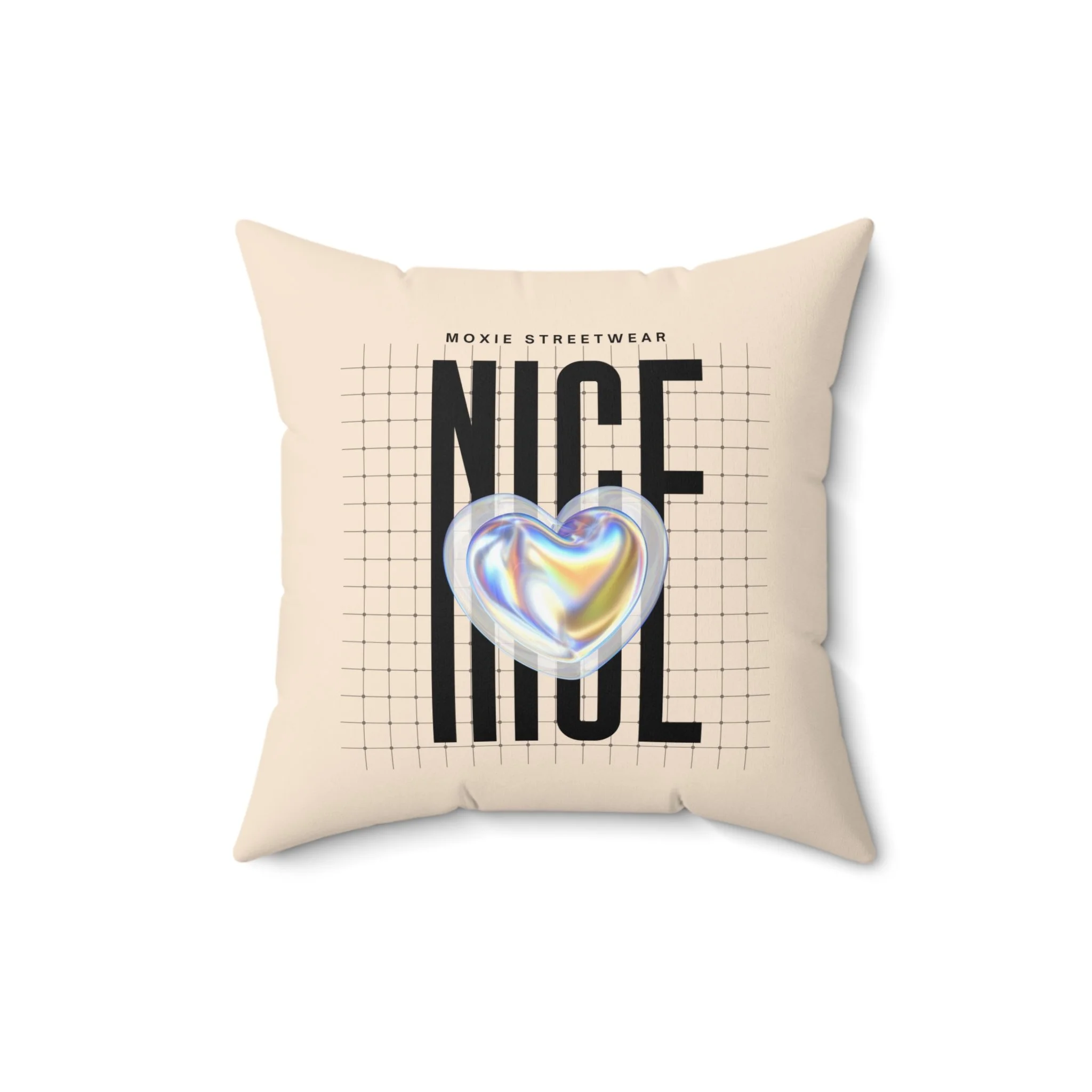 35fb18b8733bb03819498e3139daa5a4