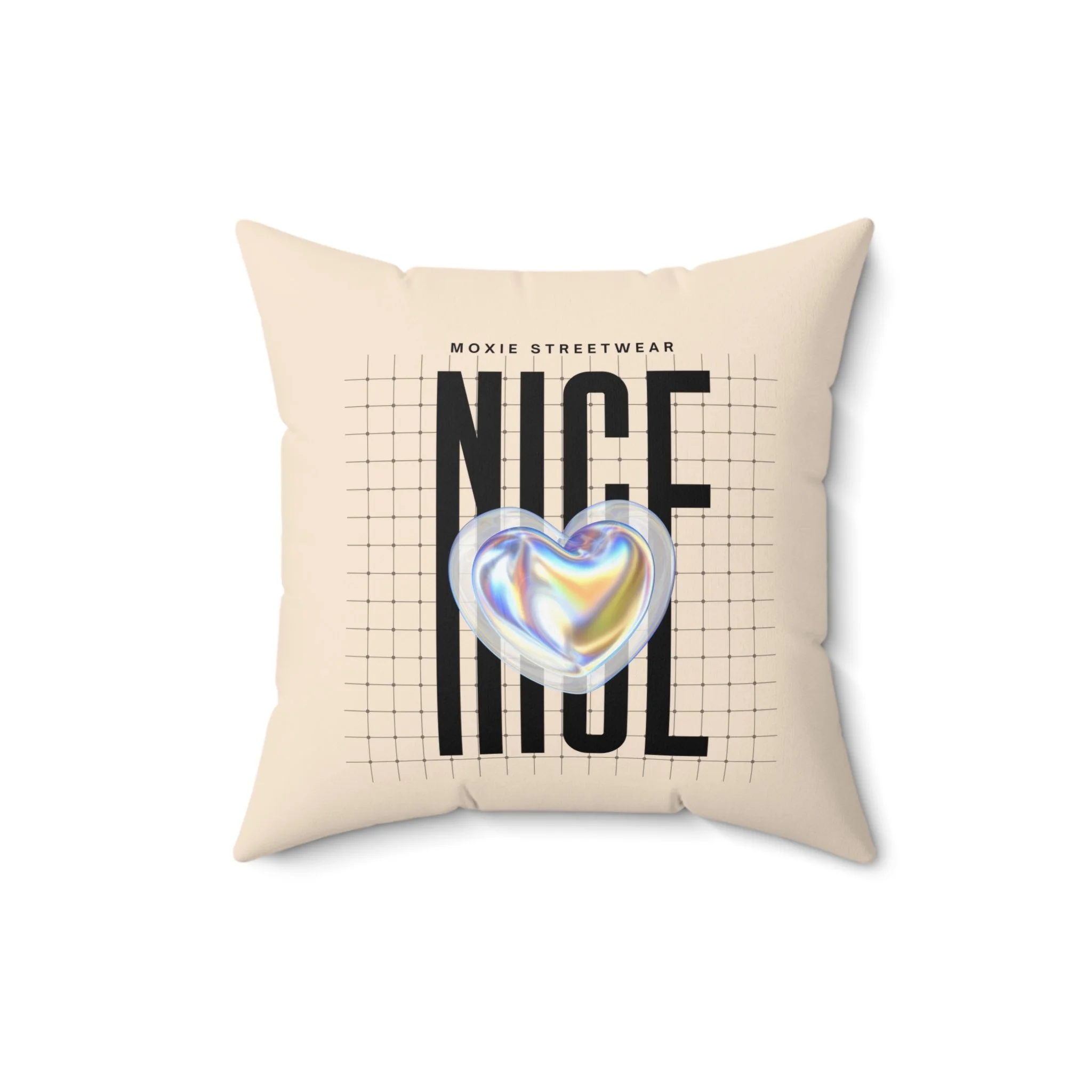 97a23e4e9b64fe3197bd1a7ed02b791d