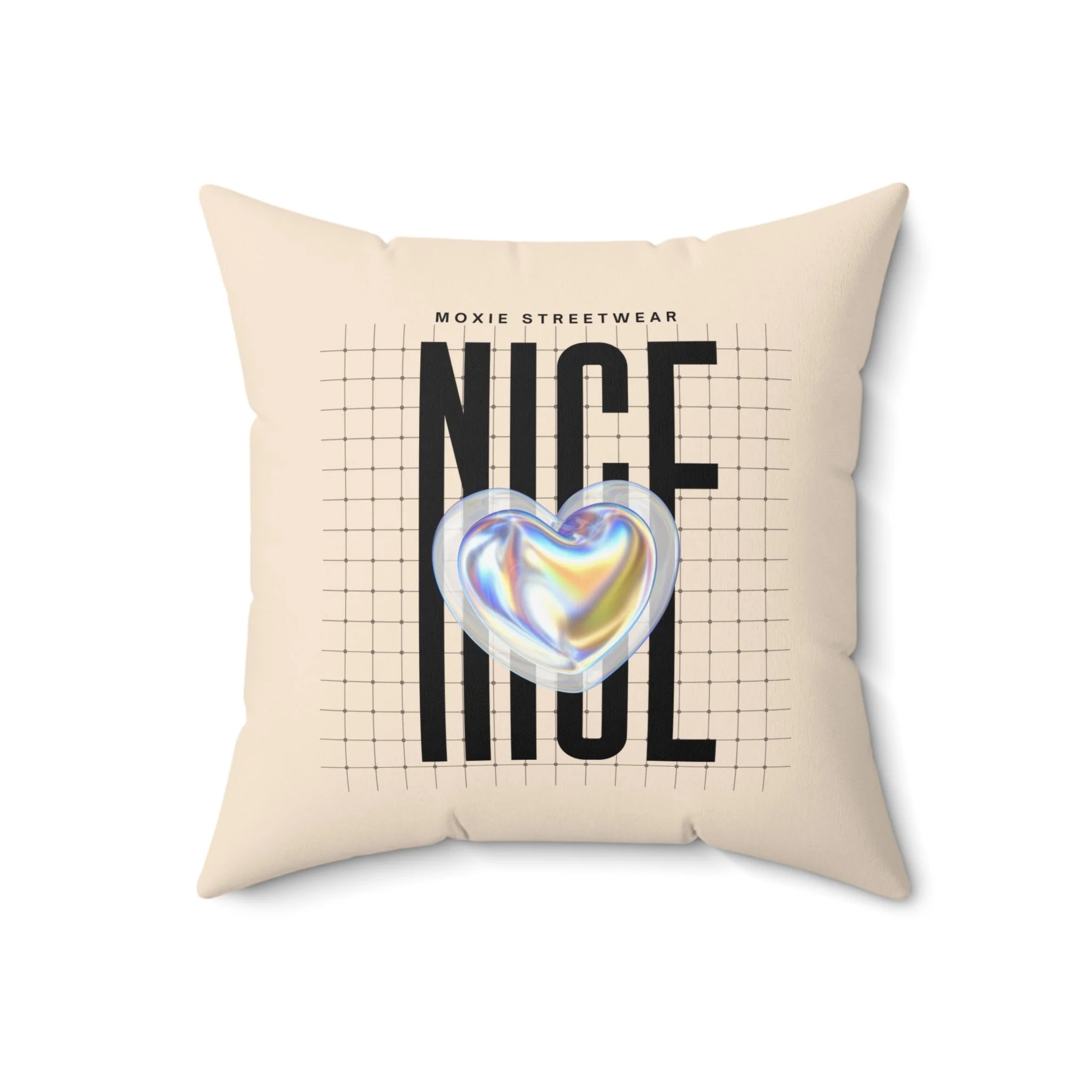 eeff05a4d963f9692a00b333adbb7310