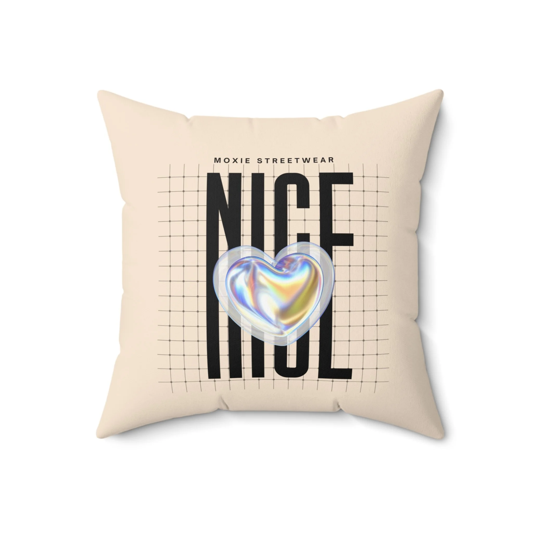 cbc87cbe1326979a55debba30ac2582a