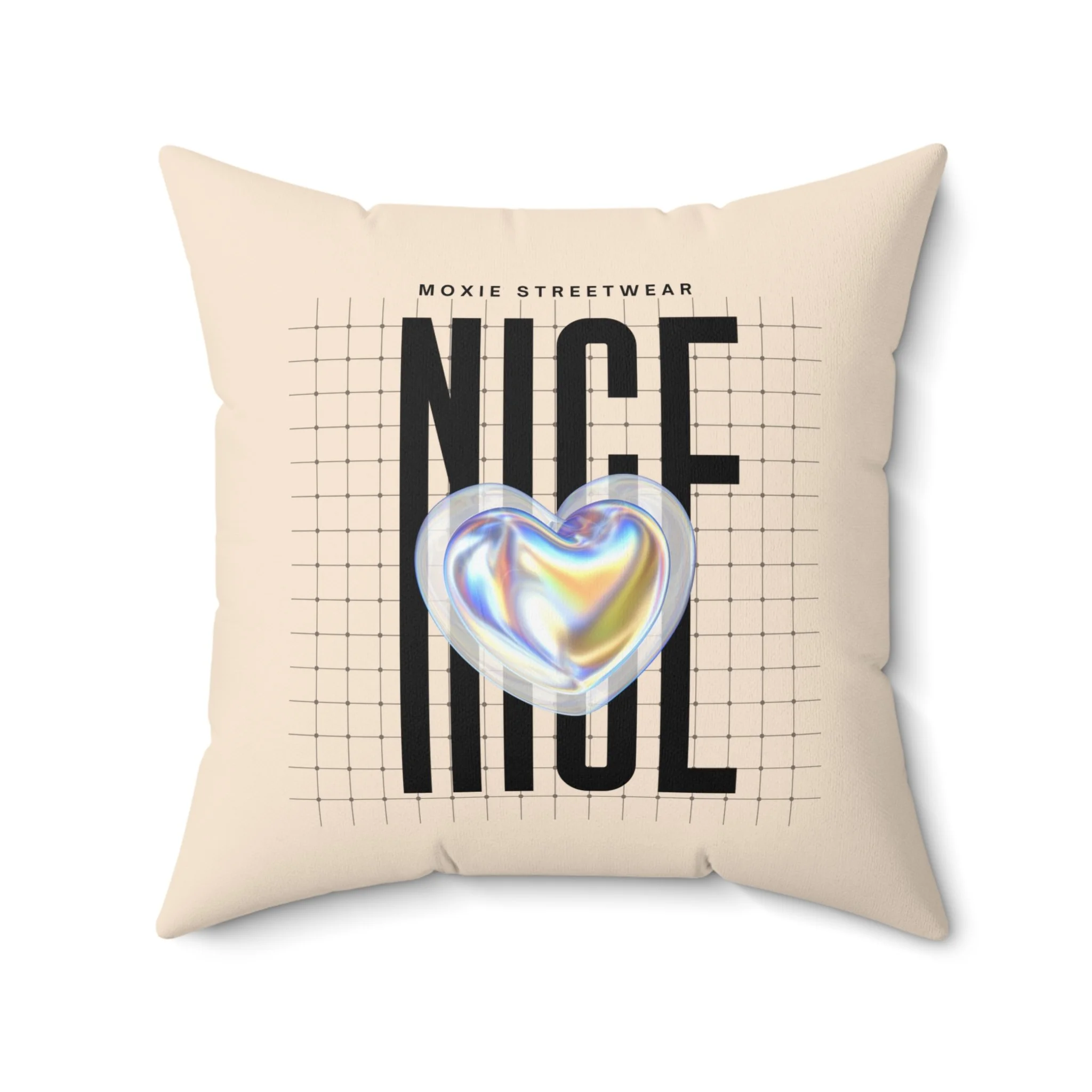 3b63f6e55a3db159c9bf47bcb28bec12