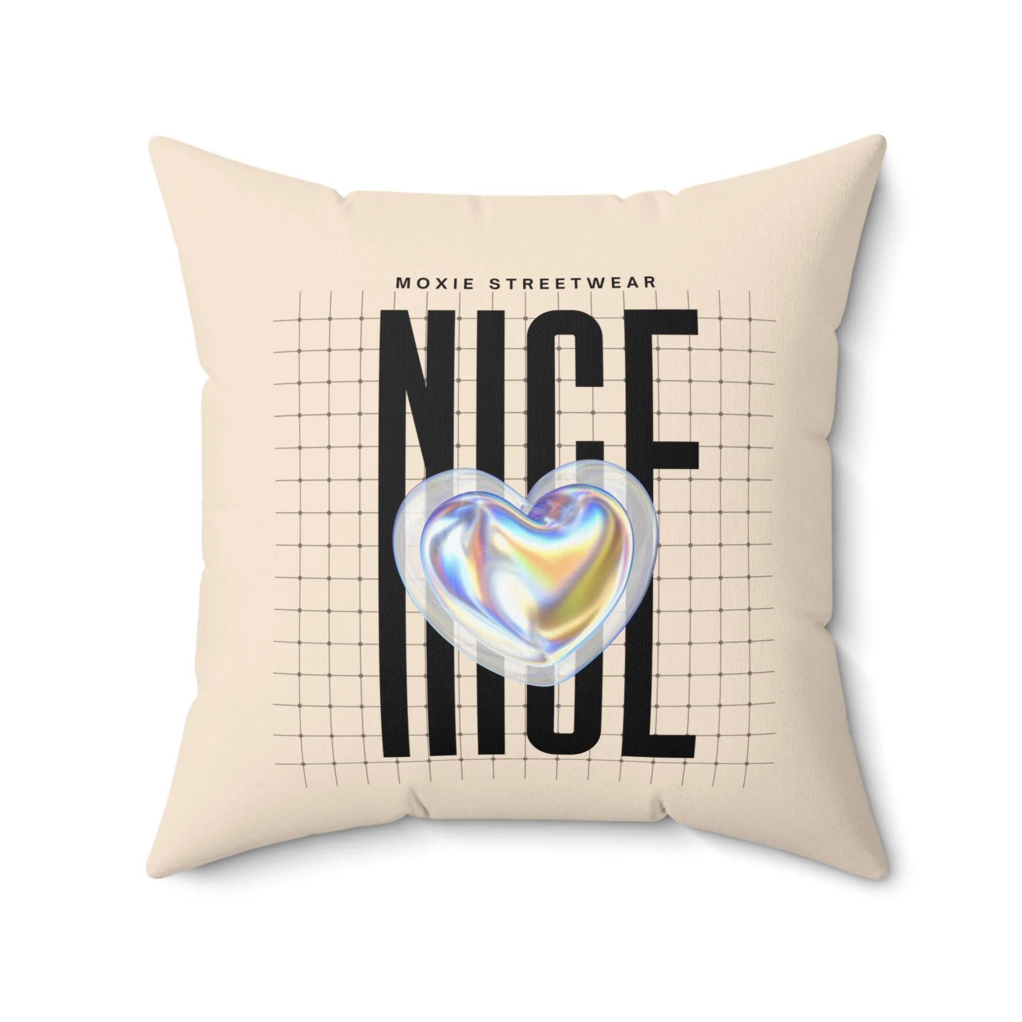 1a7c3eedd299e25c176bb72514288edd