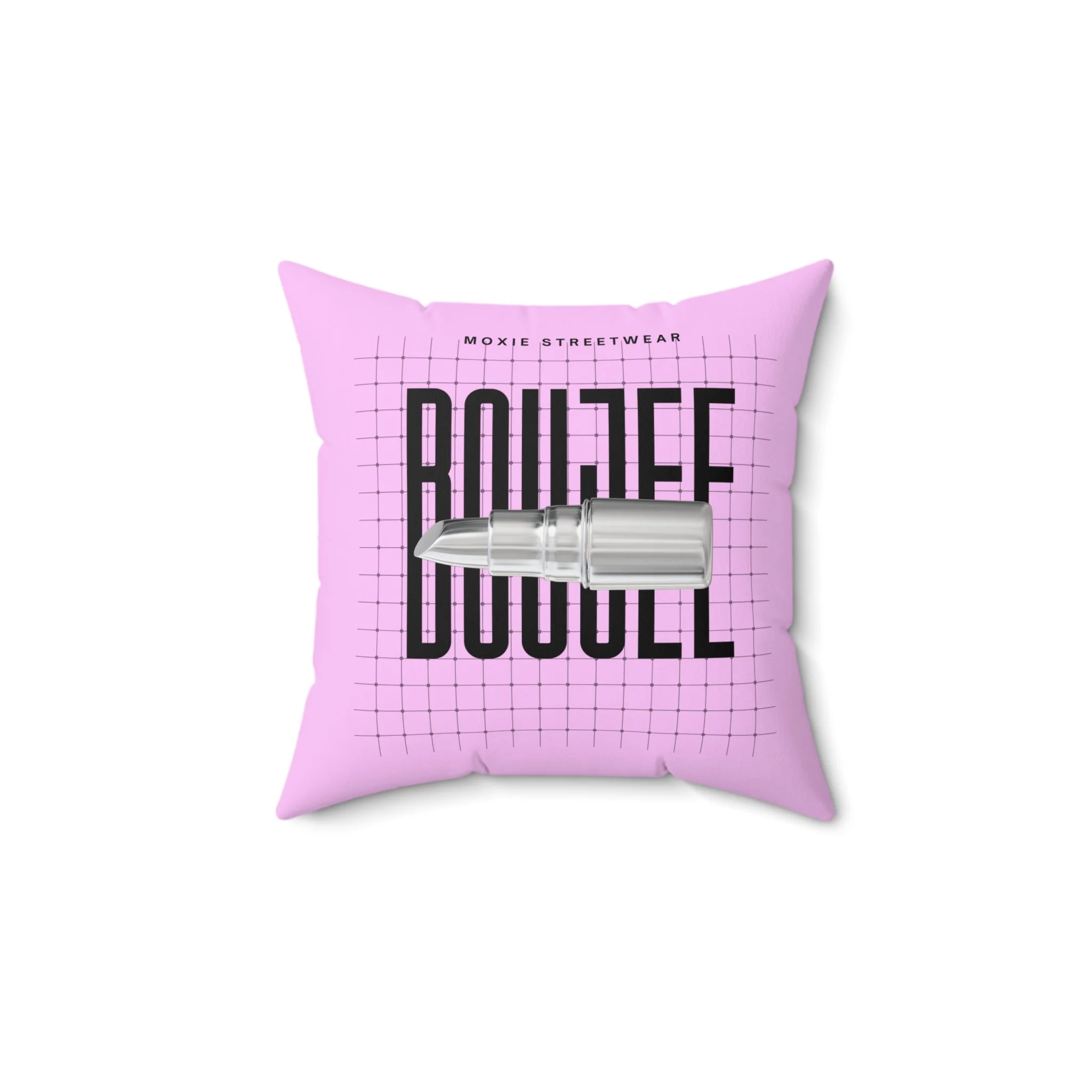 1c180a266f2e8224a4c8574c306533d4