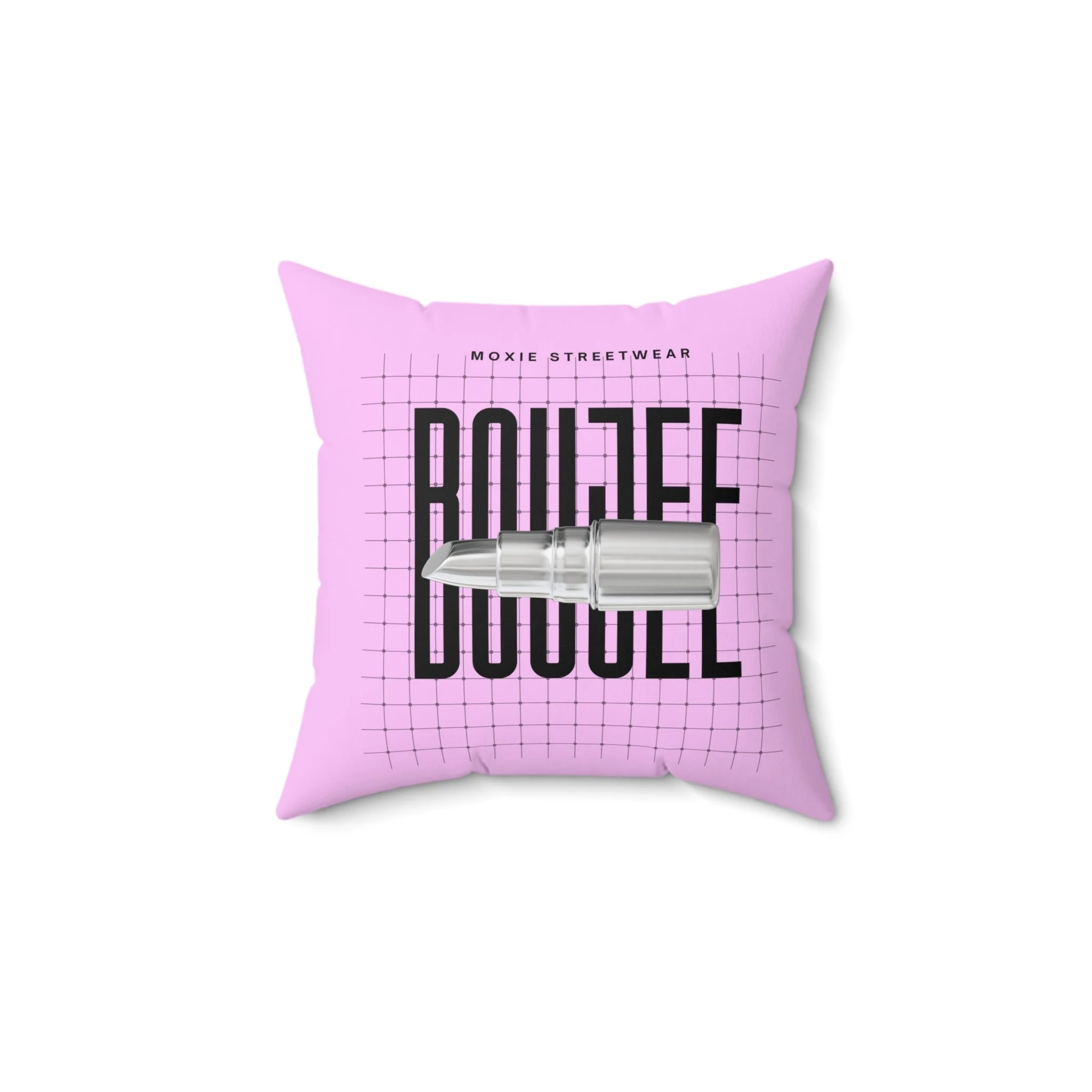 6c4c059aeb9475fa223e6645d38f78fe