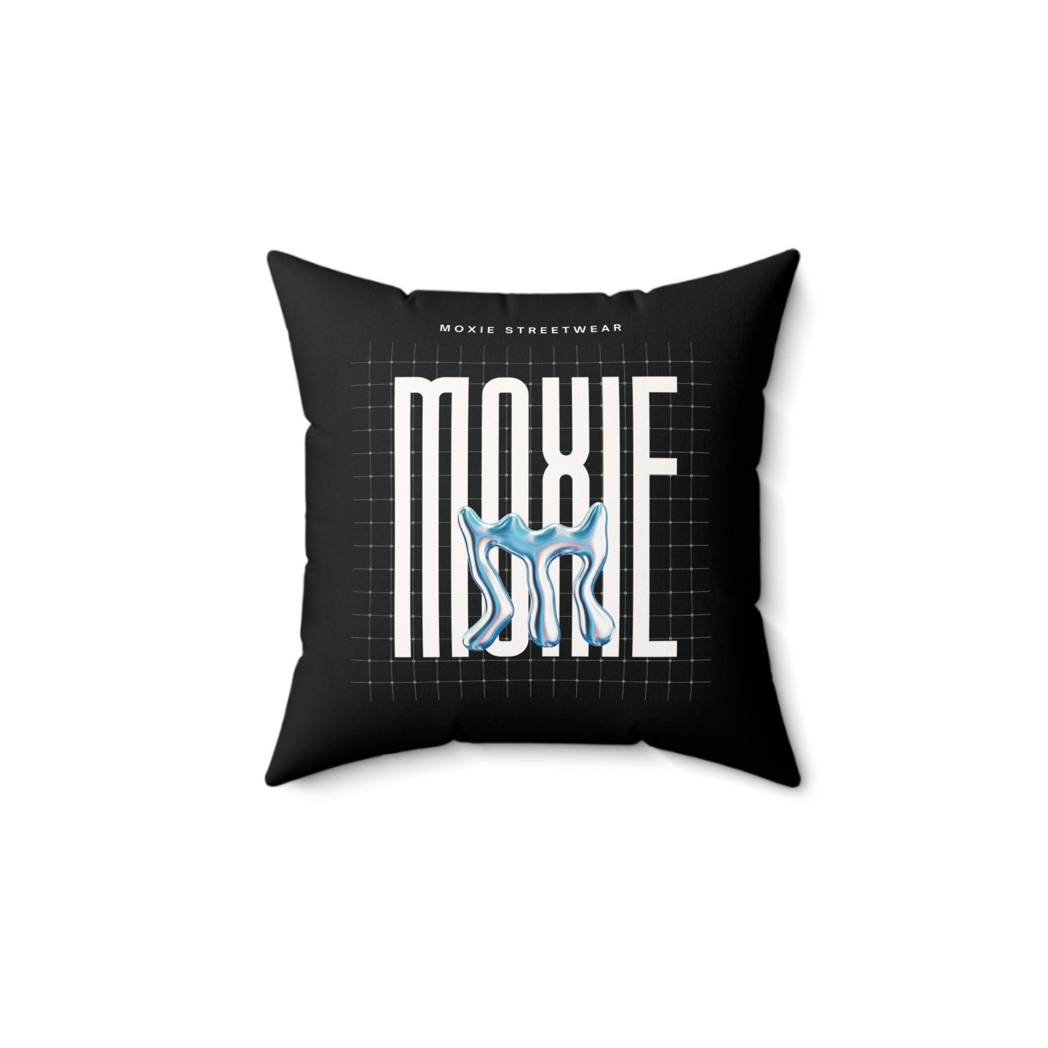 2f3cdc4cdf6ca934be8b4485ad03a02b