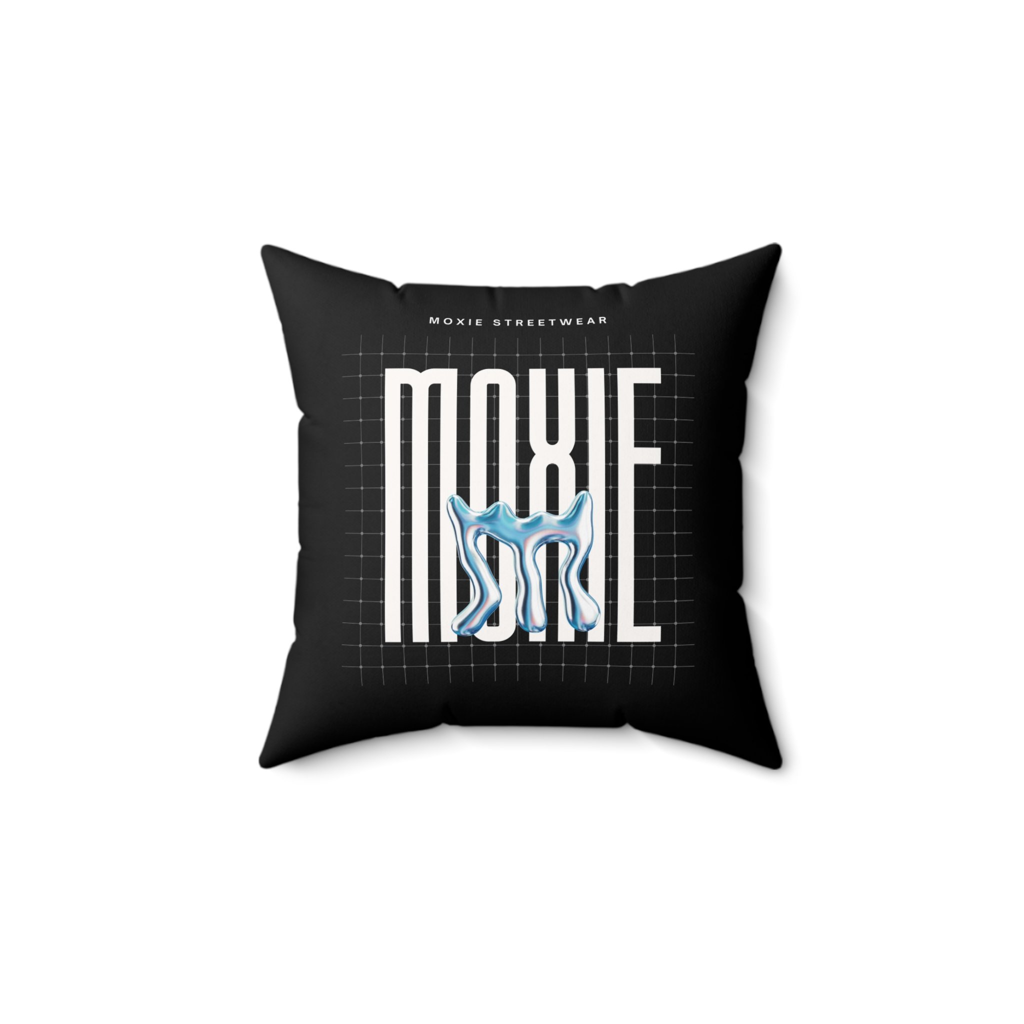 fcf46784da0c898ef82d042237cbbaf9