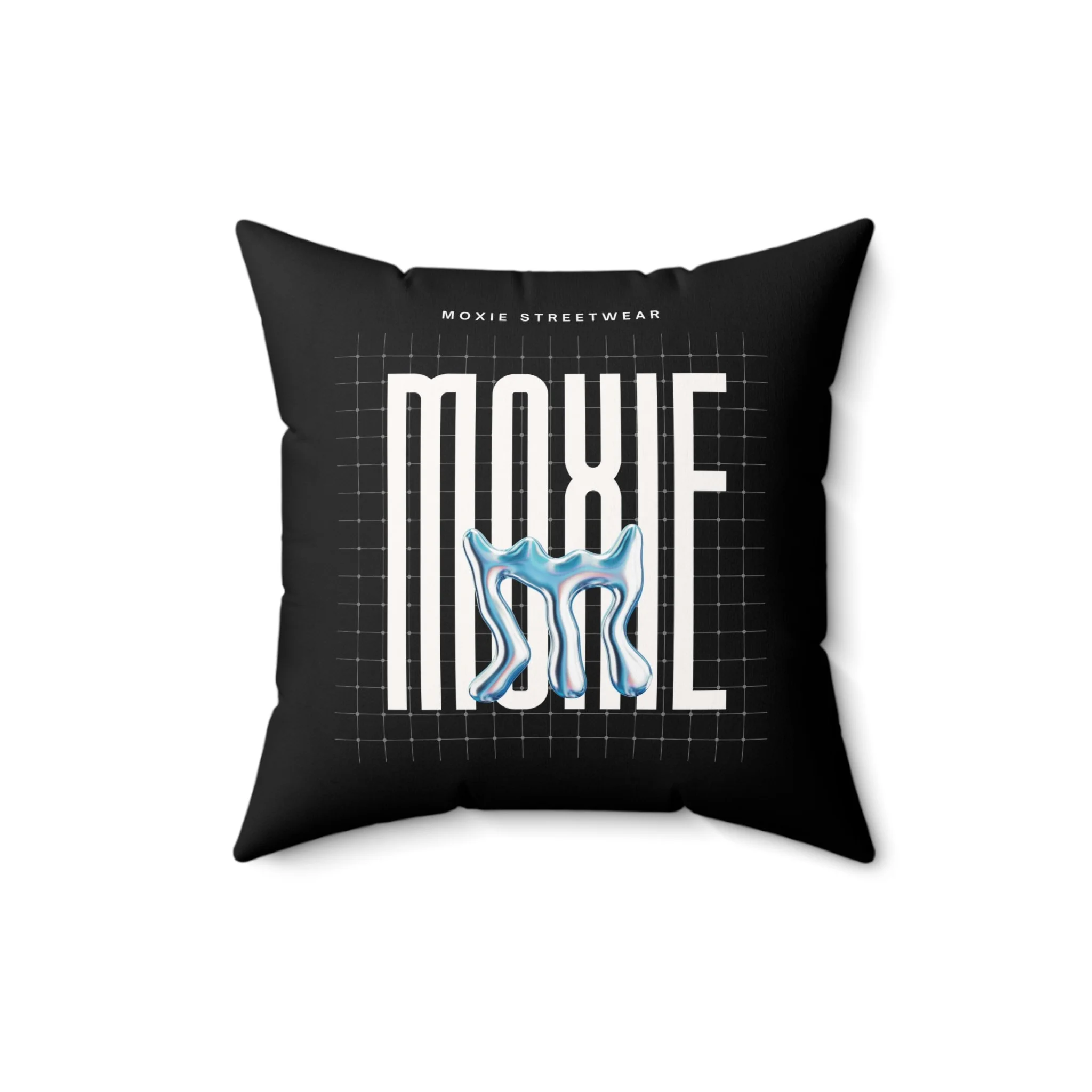 9612f6b667ddbfdadbf6d2a1199679ad