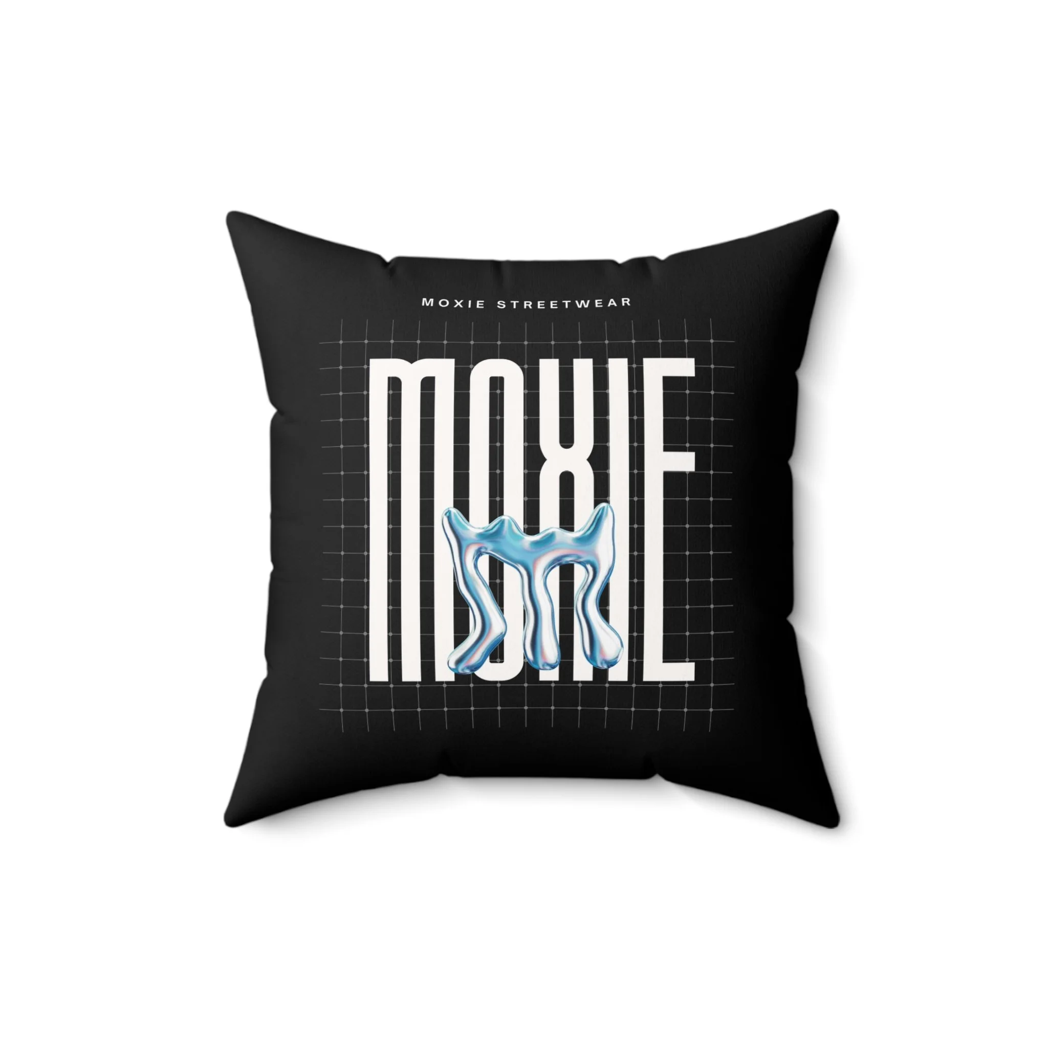 dcfe7df61f57df14d24747426cc80818